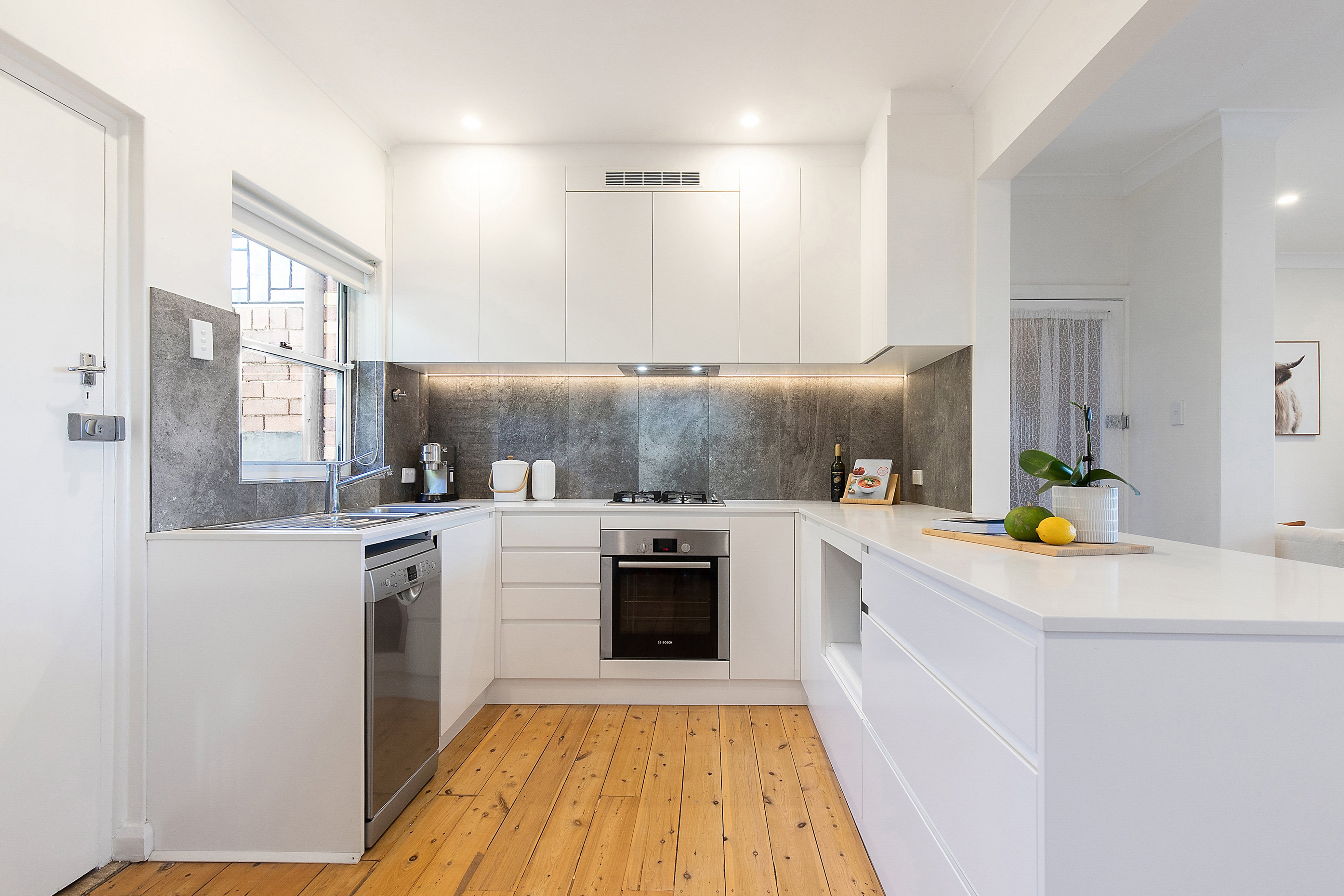 4/1A Superba Parade, Mosman, NSW, 2088, Mosman - Thumbnail 4
