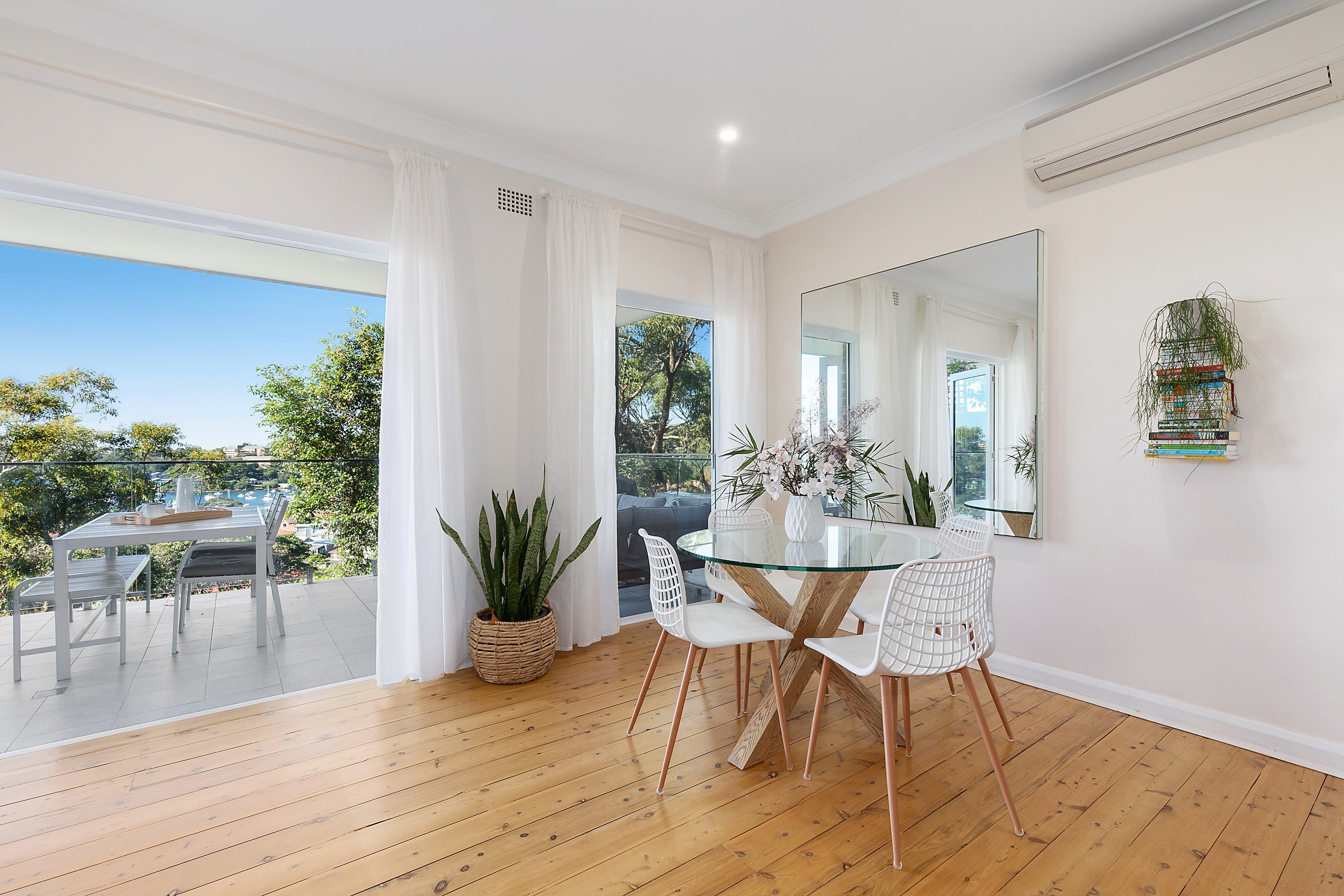 4/1A Superba Parade, Mosman, NSW, 2088, Mosman - Thumbnail 5