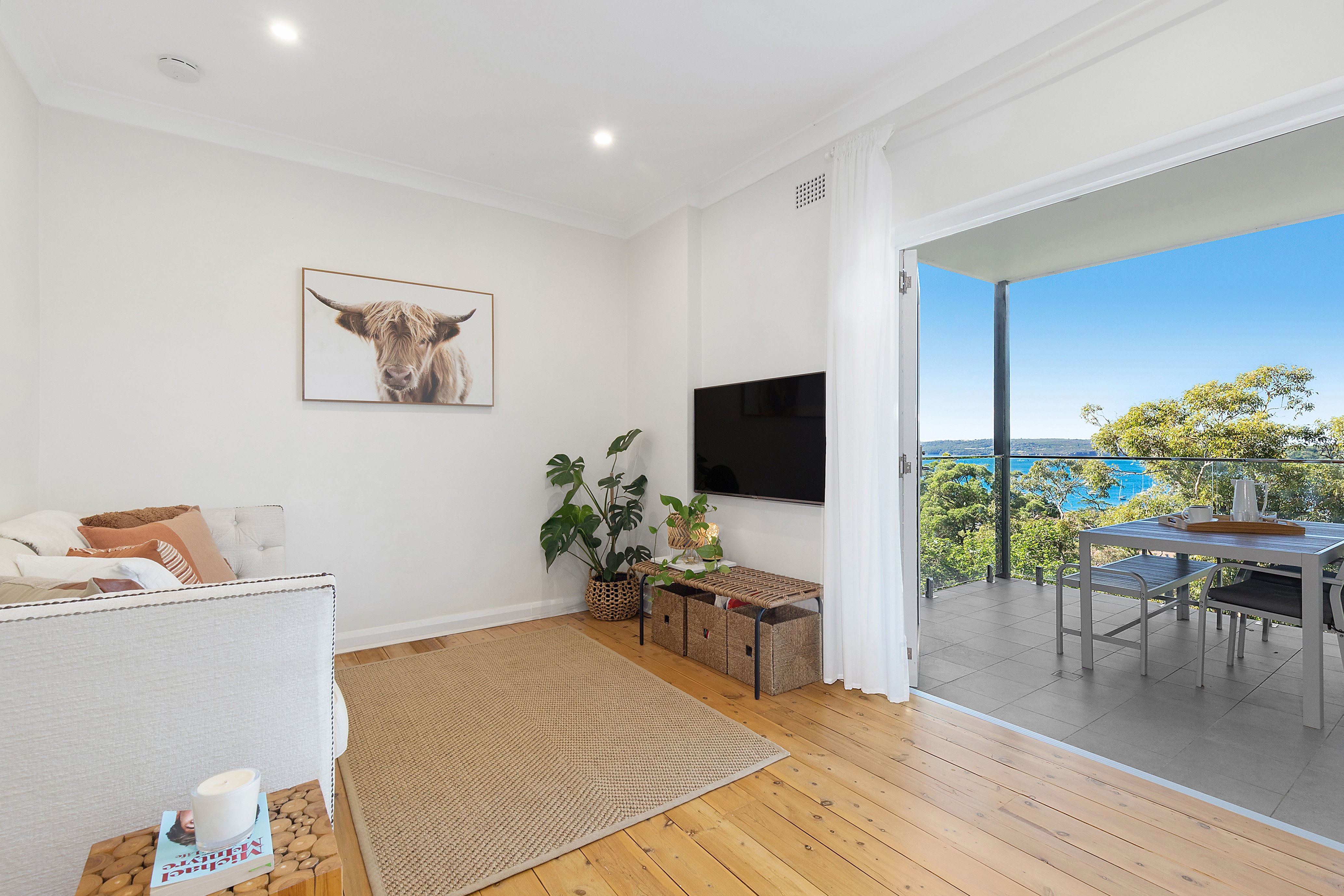 4/1A Superba Parade, Mosman, NSW, 2088, Mosman - Thumbnail 3