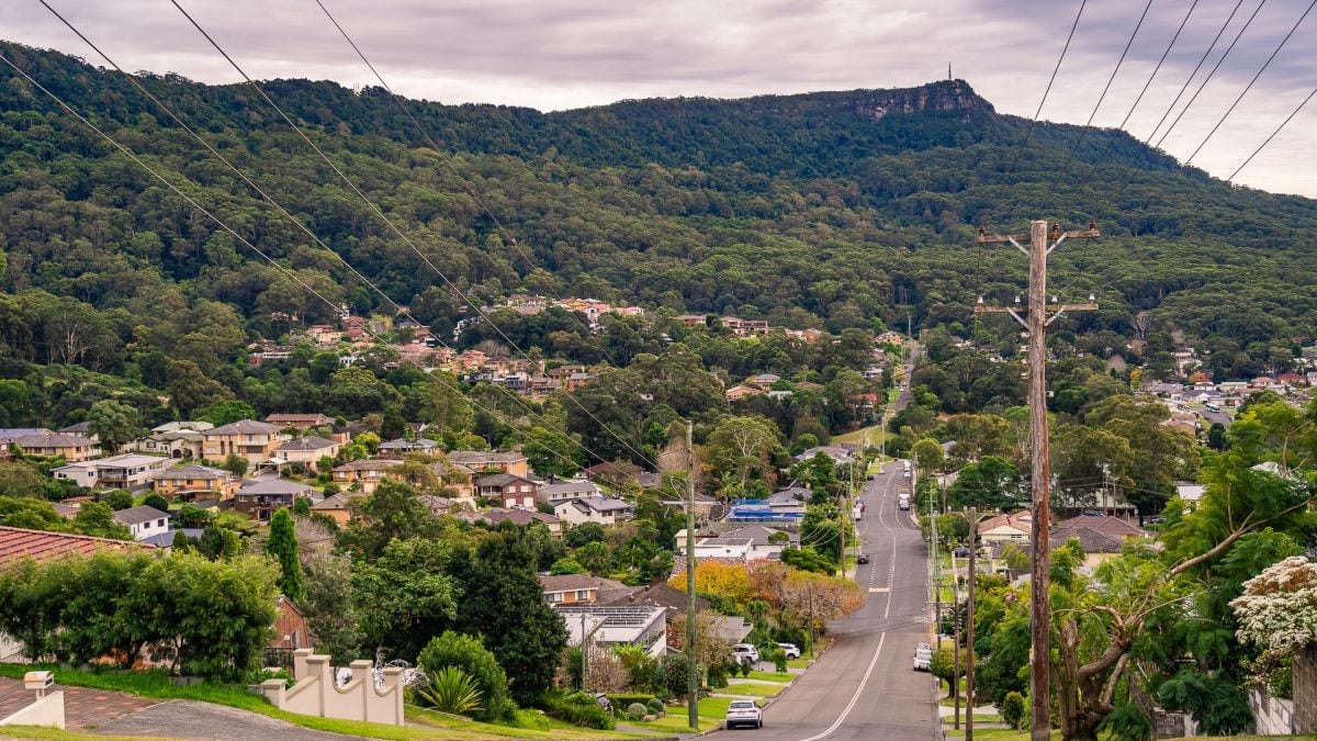 38 Rae Crescent, Balgownie, NSW, 2519, Balgownie - Thumbnail 2