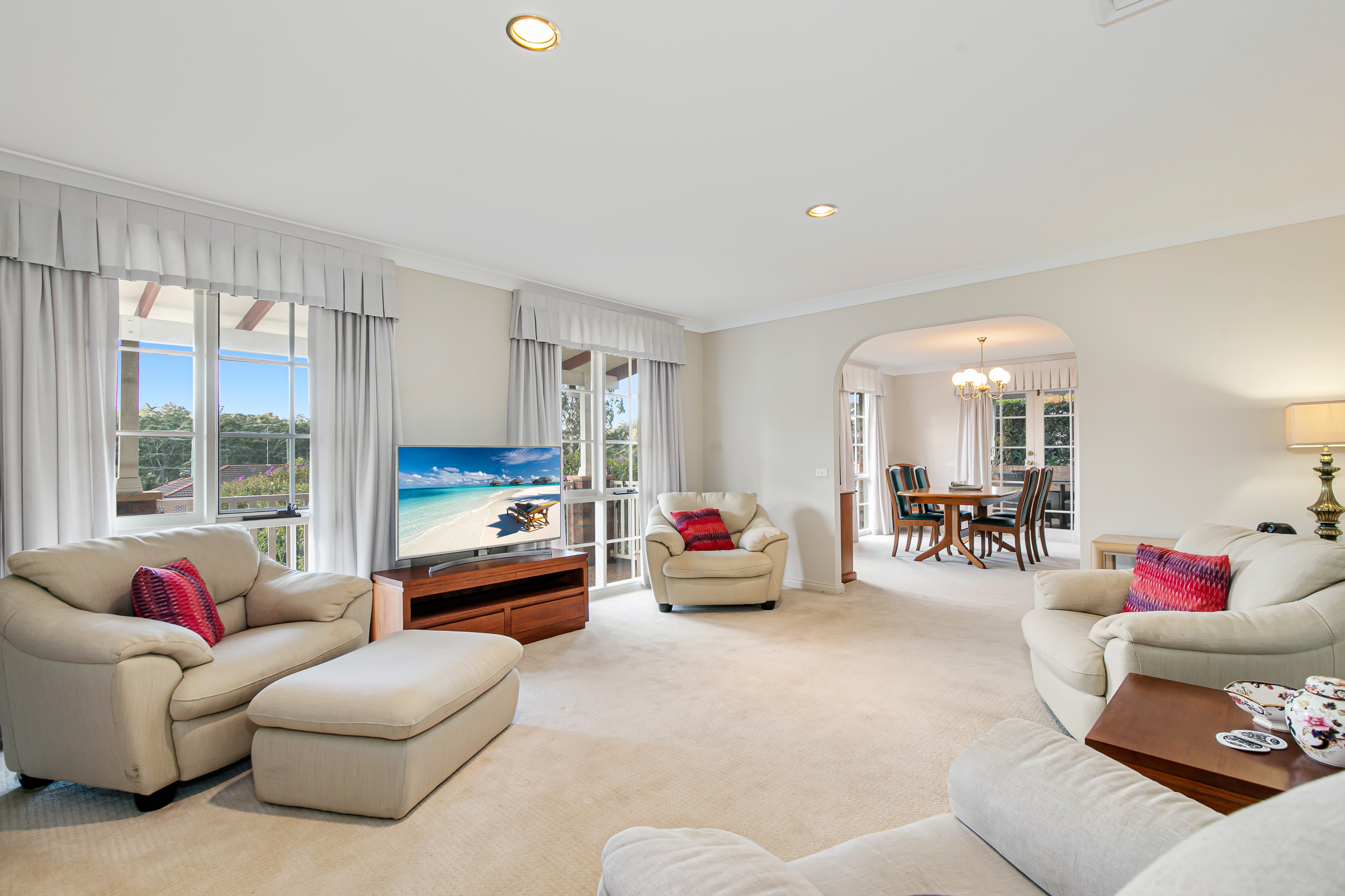 15 Gaiwood Place, Castle Hill, NSW, 2154, Castle Hill - Thumbnail 3