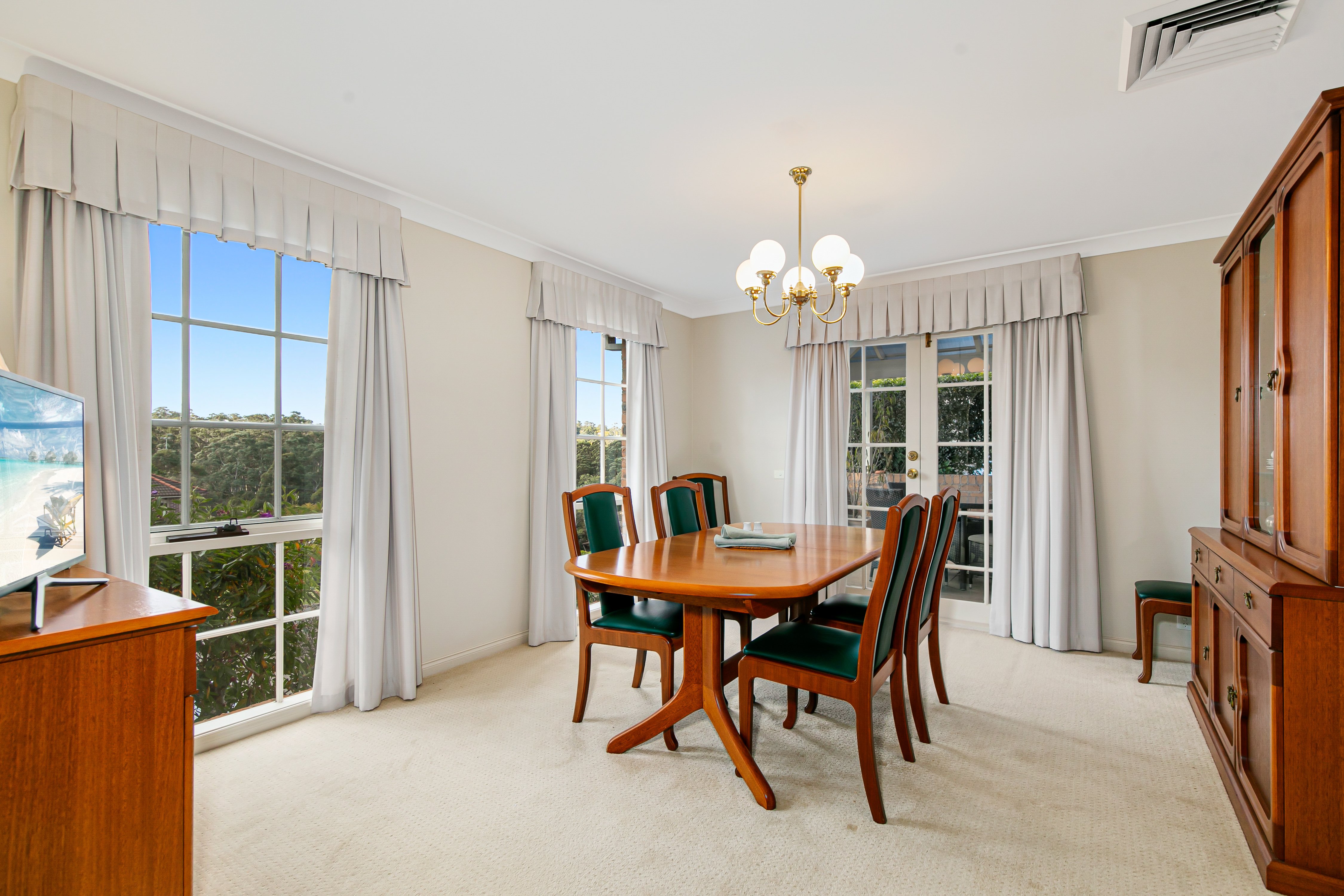 15 Gaiwood Place, Castle Hill, NSW, 2154, Castle Hill - Thumbnail 4