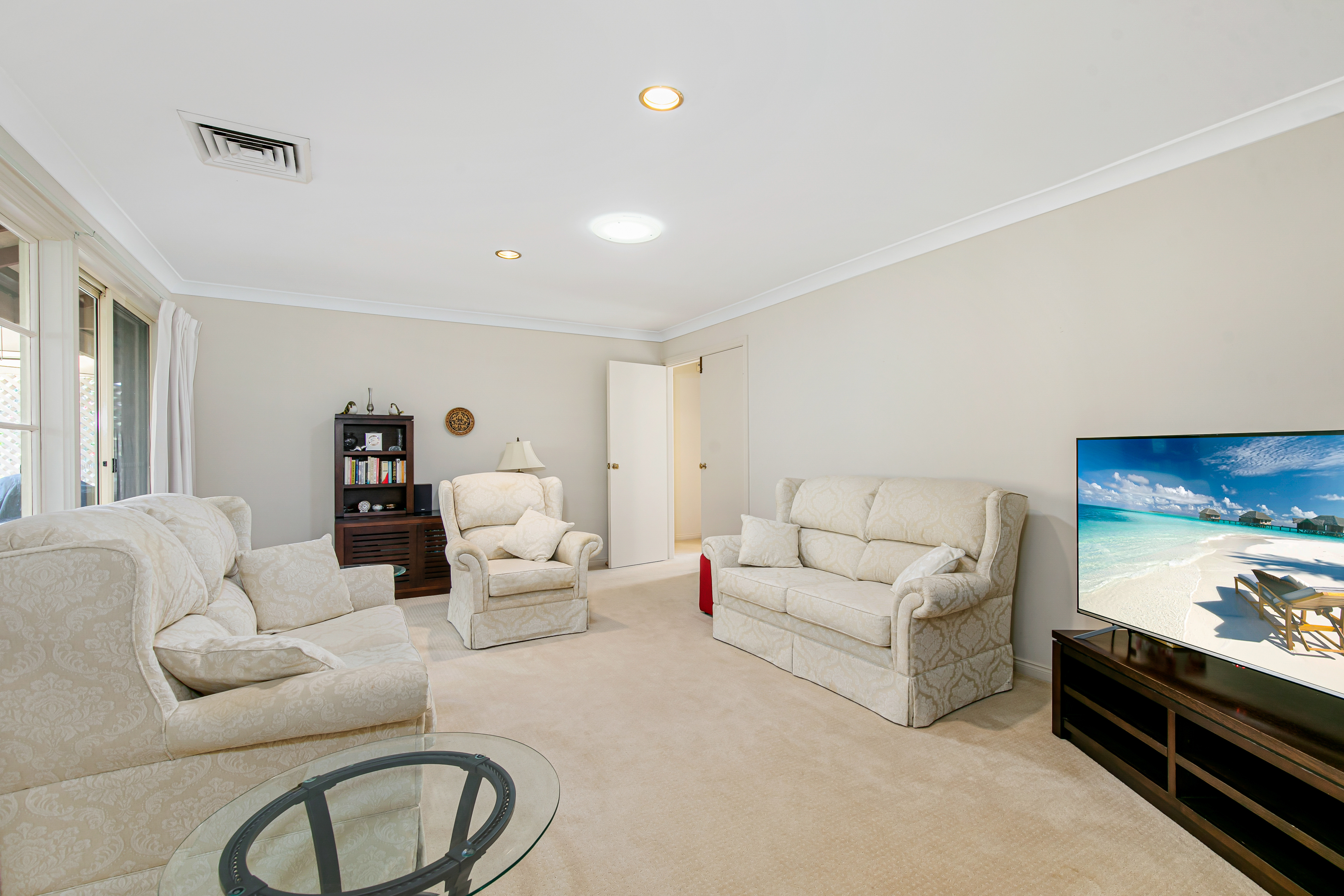 15 Gaiwood Place, Castle Hill, NSW, 2154, Castle Hill - Thumbnail 8