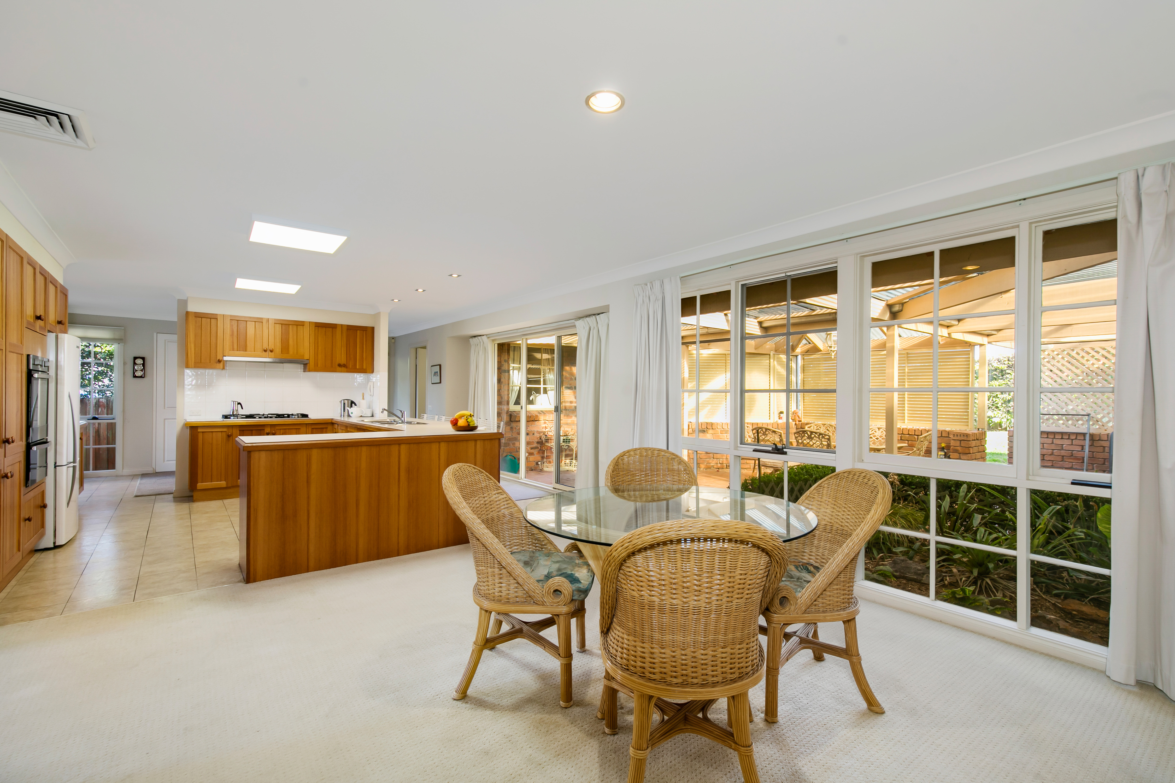 15 Gaiwood Place, Castle Hill, NSW, 2154, Castle Hill - Thumbnail 5
