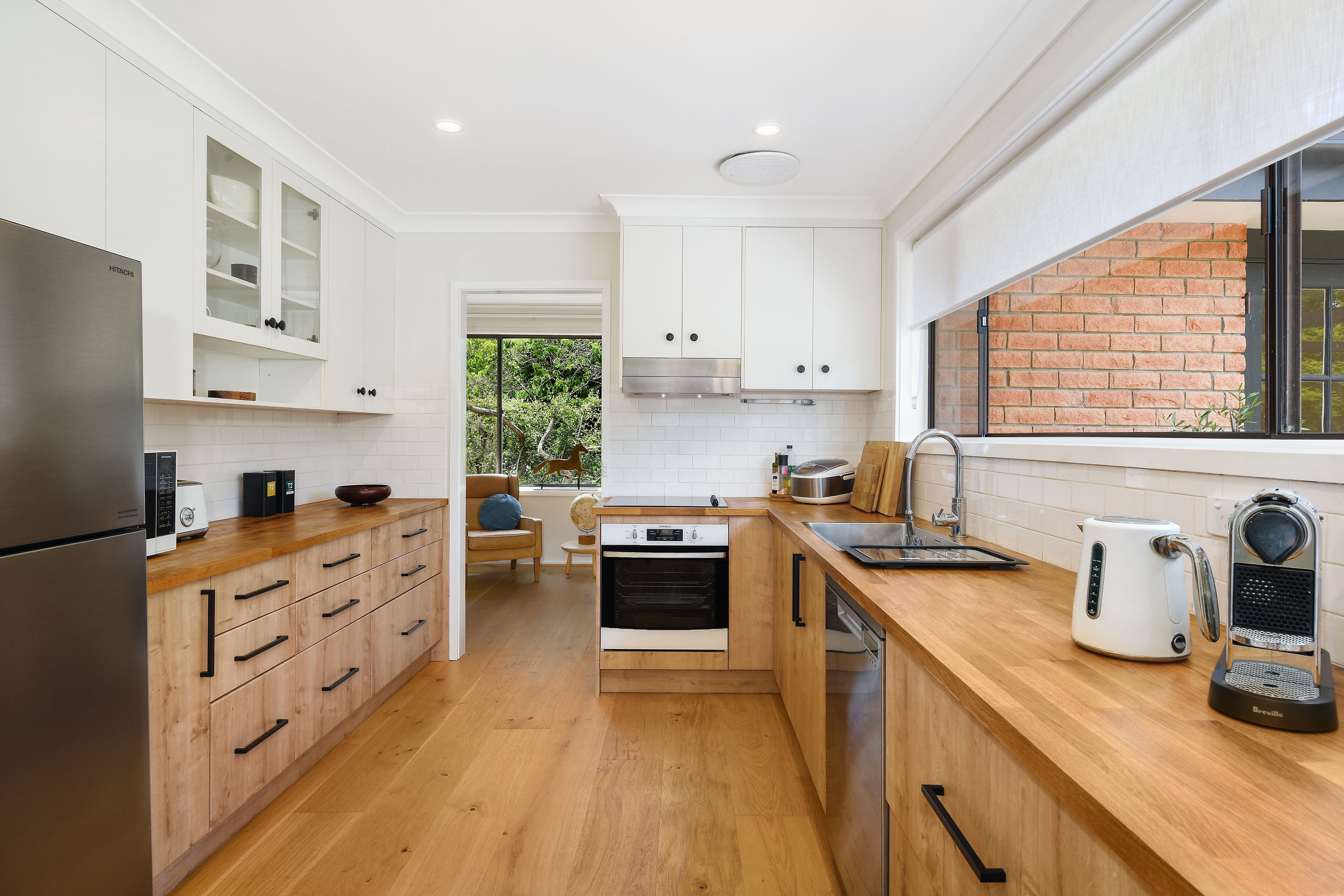93 Osborne Road, Burradoo, NSW, 2576, Burradoo - Thumbnail 5