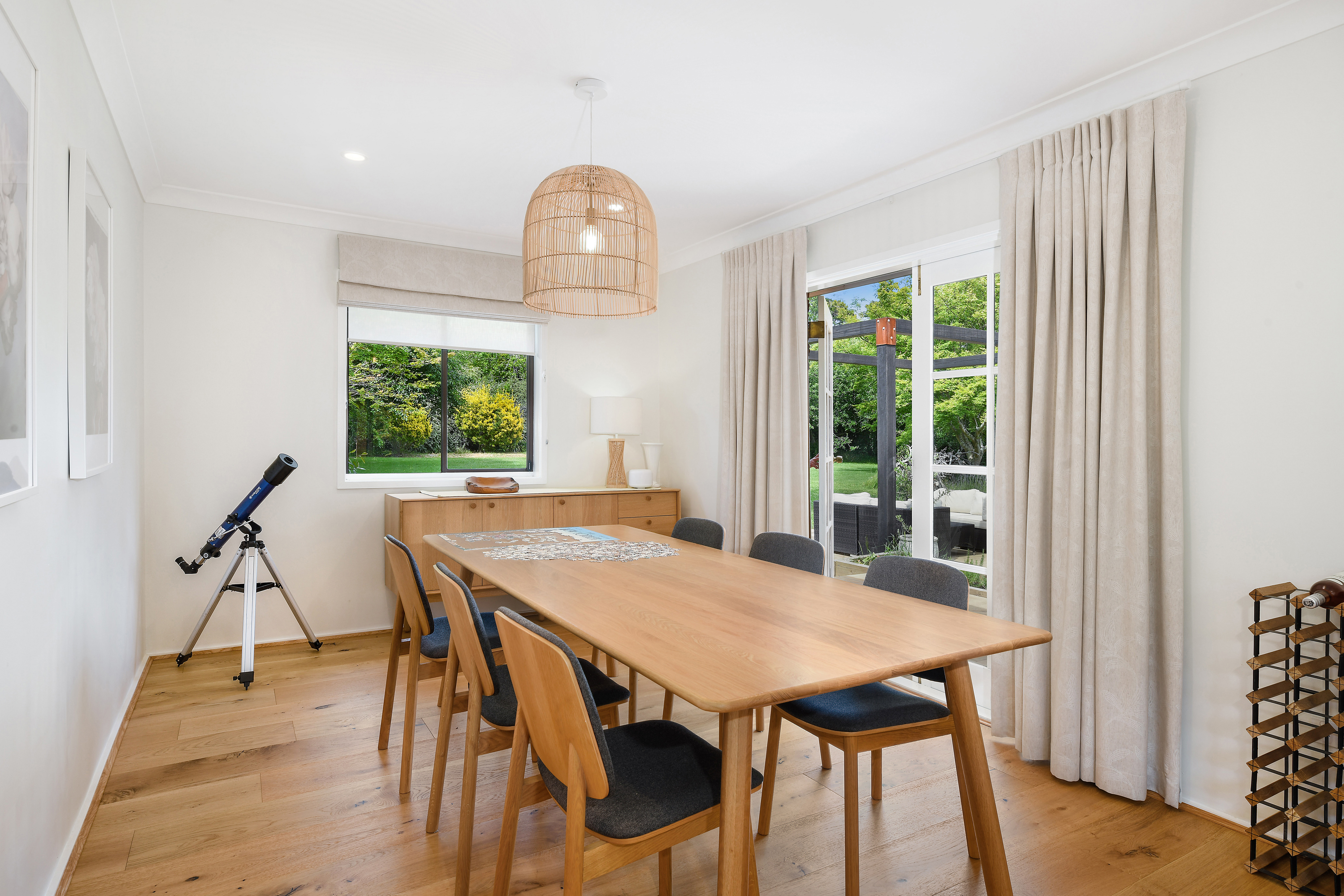 93 Osborne Road, Burradoo, NSW, 2576, Burradoo - Thumbnail 4