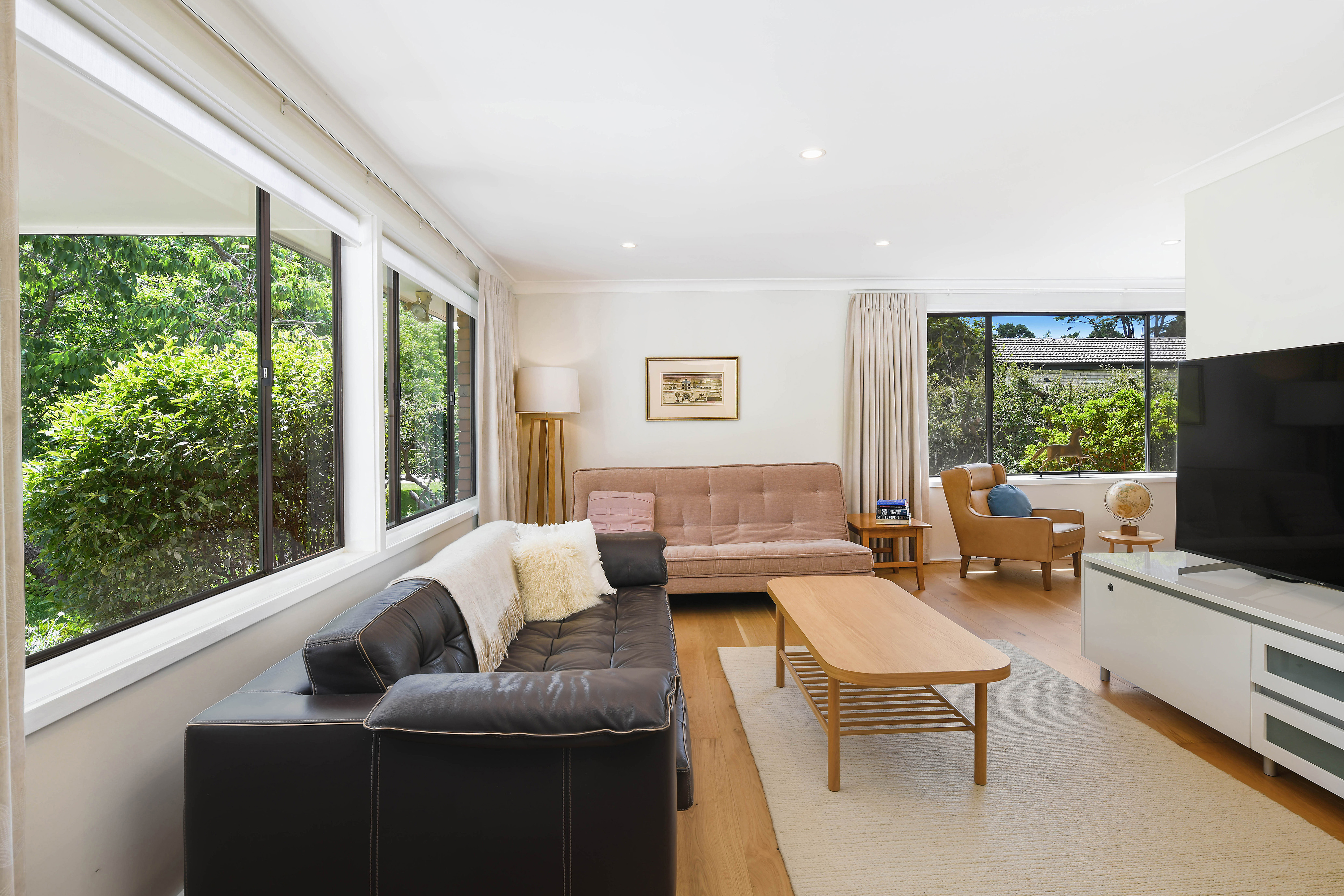 93 Osborne Road, Burradoo, NSW, 2576, Burradoo - Thumbnail 3
