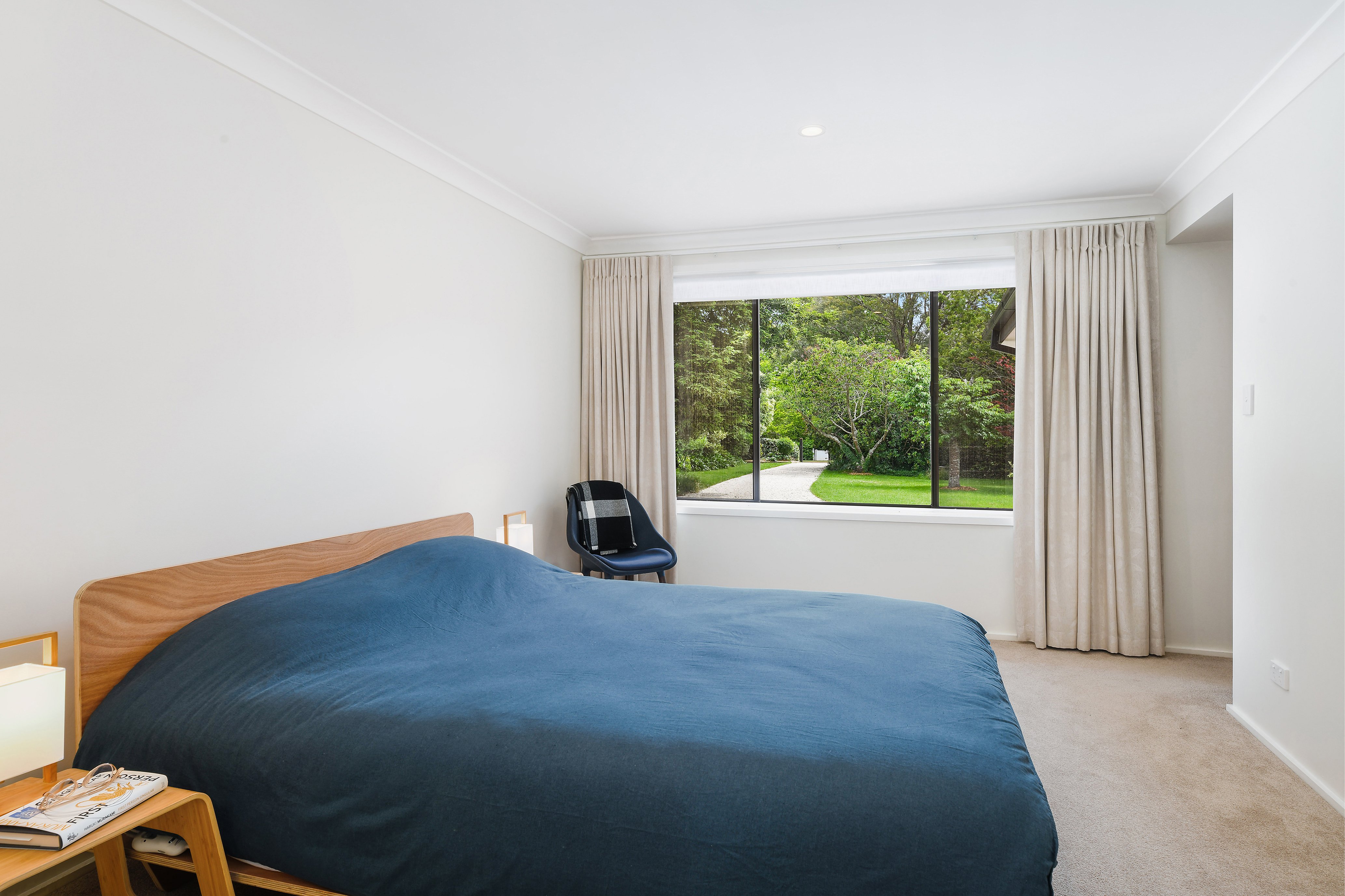 93 Osborne Road, Burradoo, NSW, 2576, Burradoo - Thumbnail 8