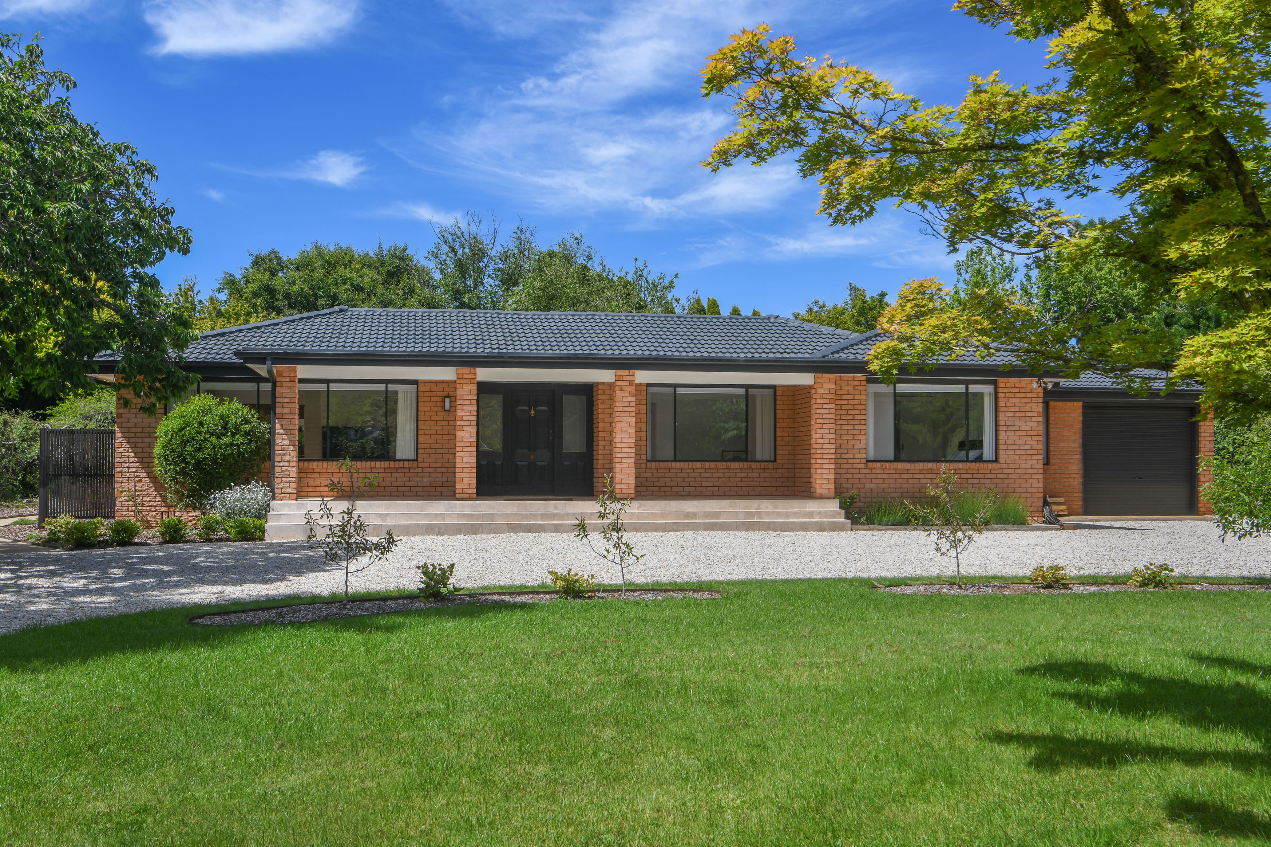 93 Osborne Road, Burradoo, NSW, 2576, Burradoo - Thumbnail 2