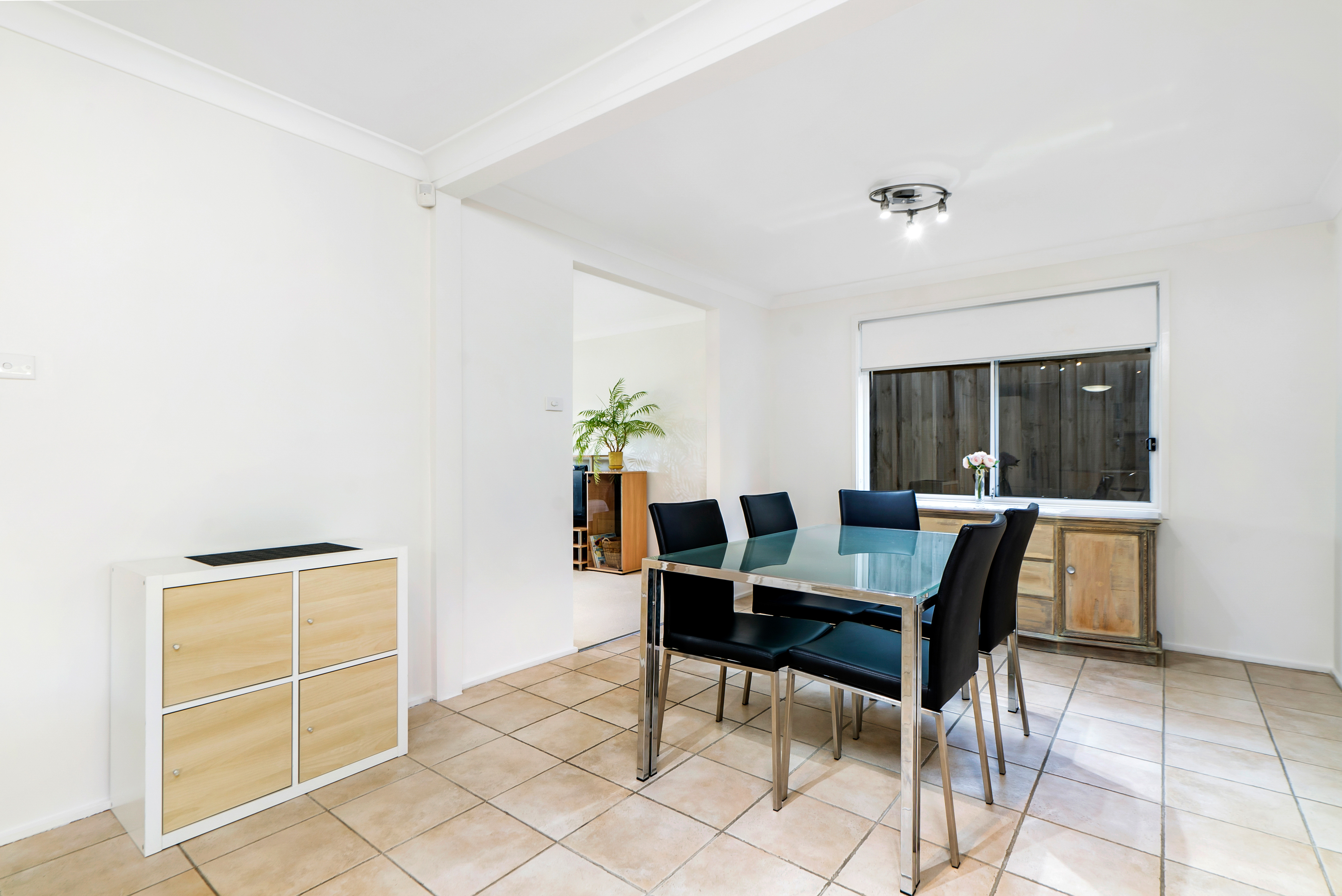 6 Walsh Avenue, Castle Hill, NSW, 2154, Castle Hill - Thumbnail 4