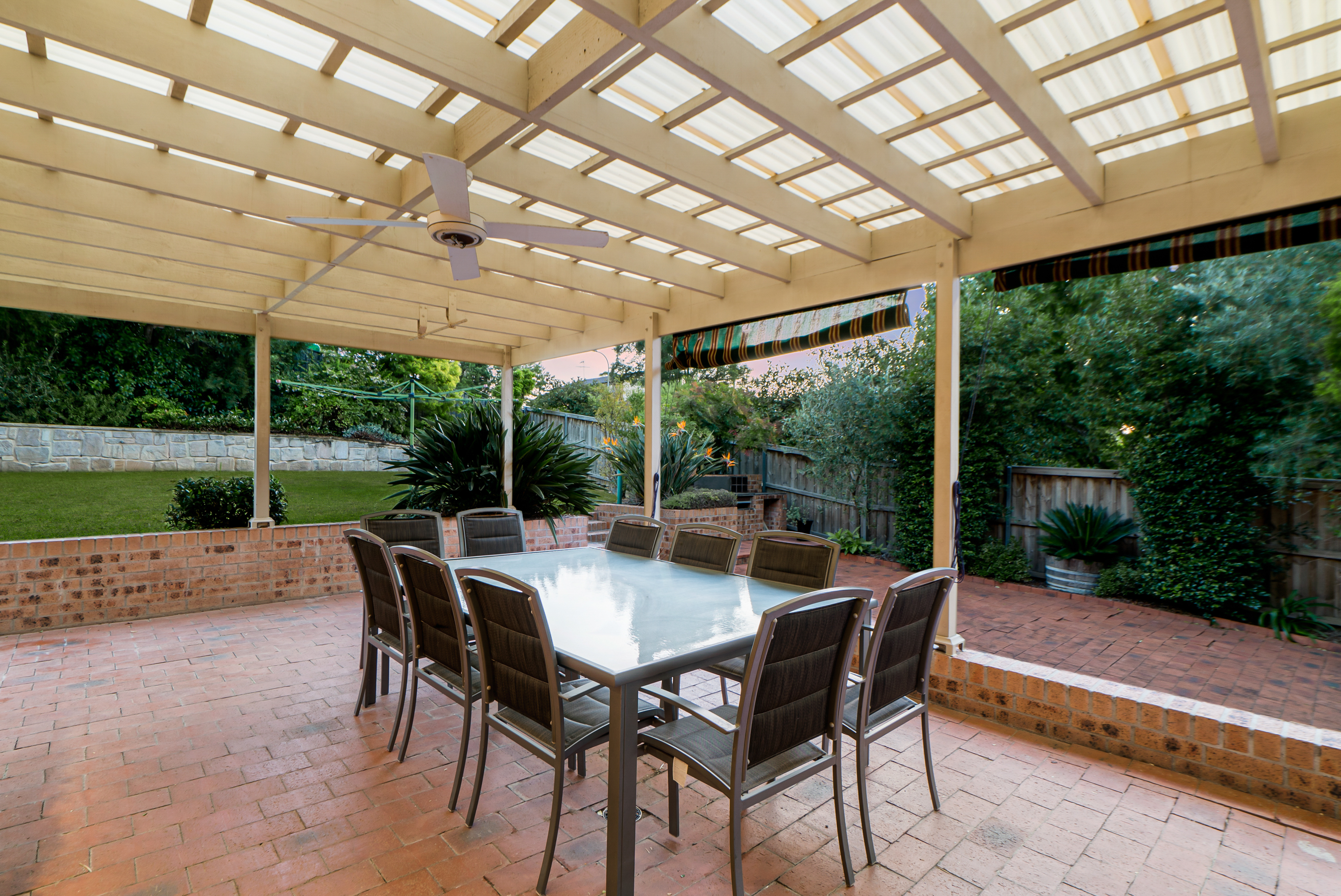 6 Walsh Avenue, Castle Hill, NSW, 2154, Castle Hill - Thumbnail 6
