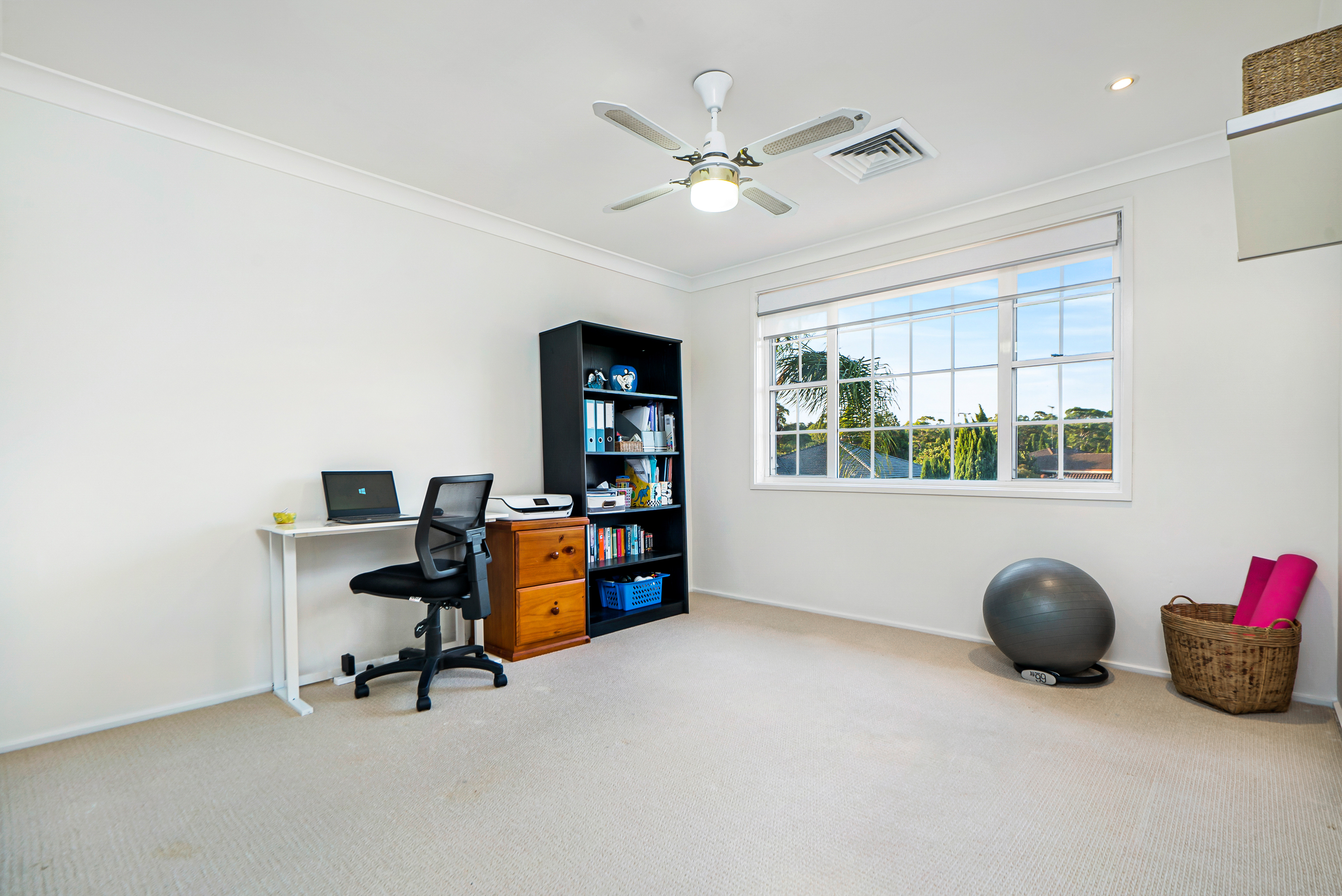 6 Walsh Avenue, Castle Hill, NSW, 2154, Castle Hill - Thumbnail 8