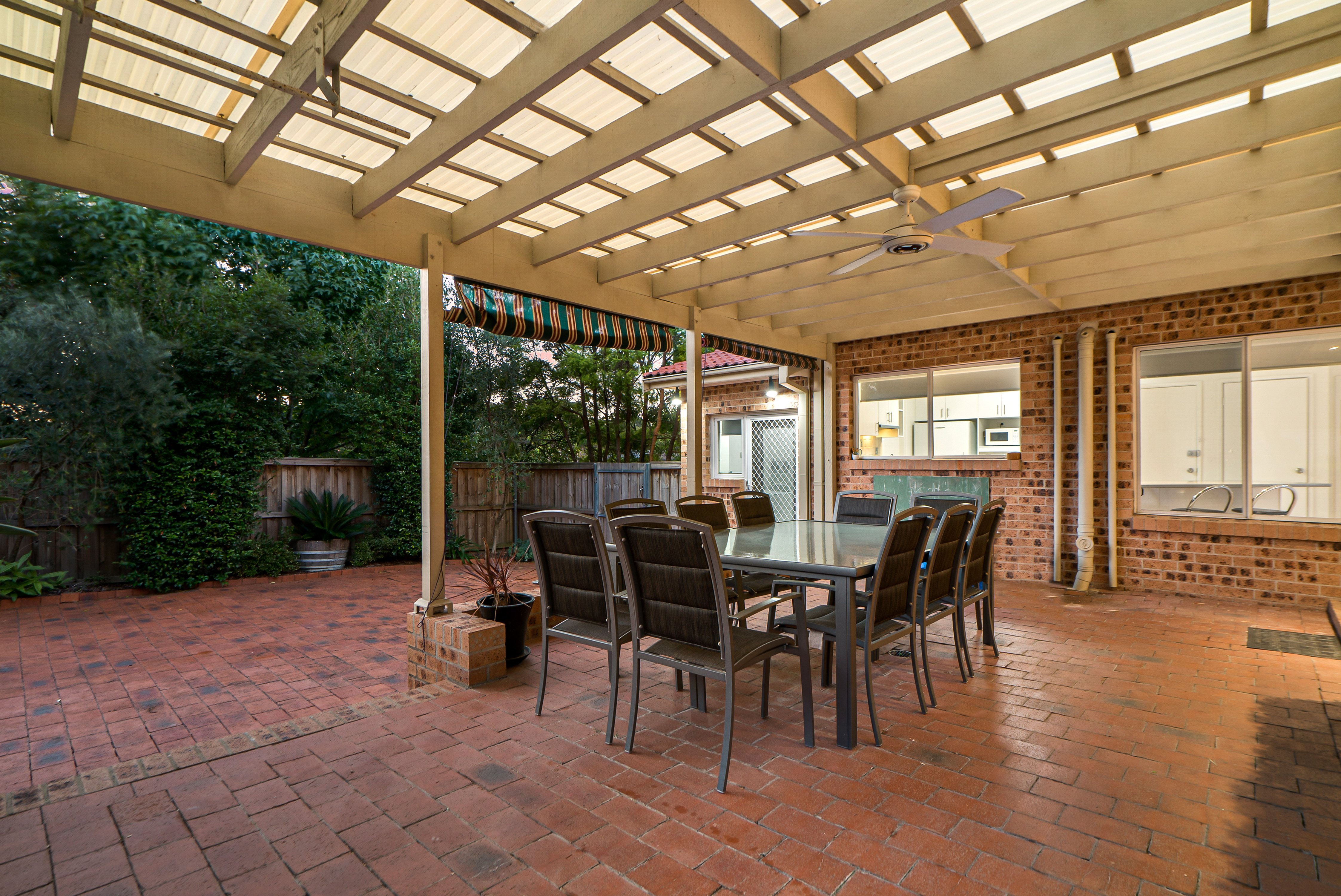 6 Walsh Avenue, Castle Hill, NSW, 2154, Castle Hill - Thumbnail 7