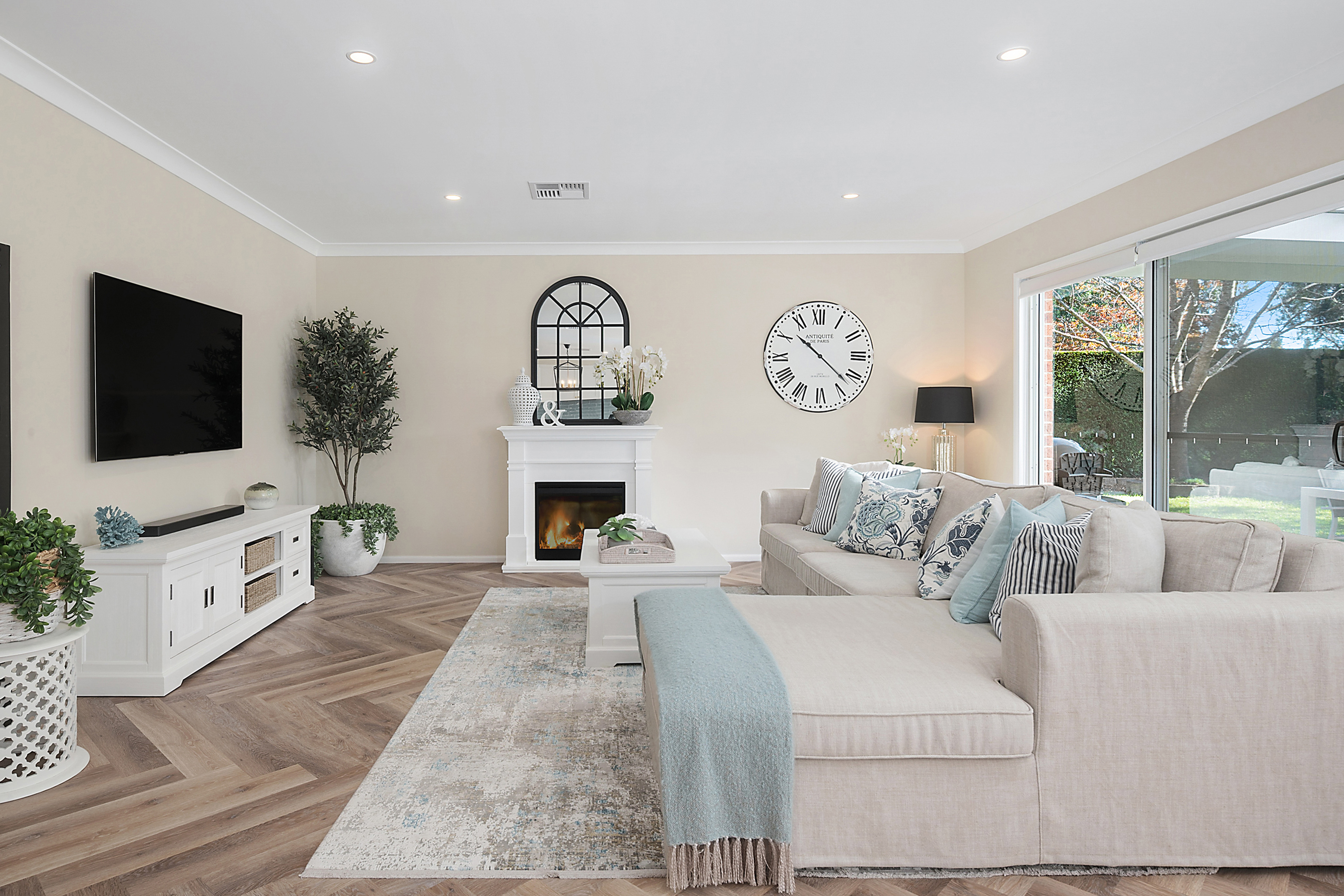 16 Norton Lane, Bowral, NSW, 2576, Bowral - Thumbnail 5