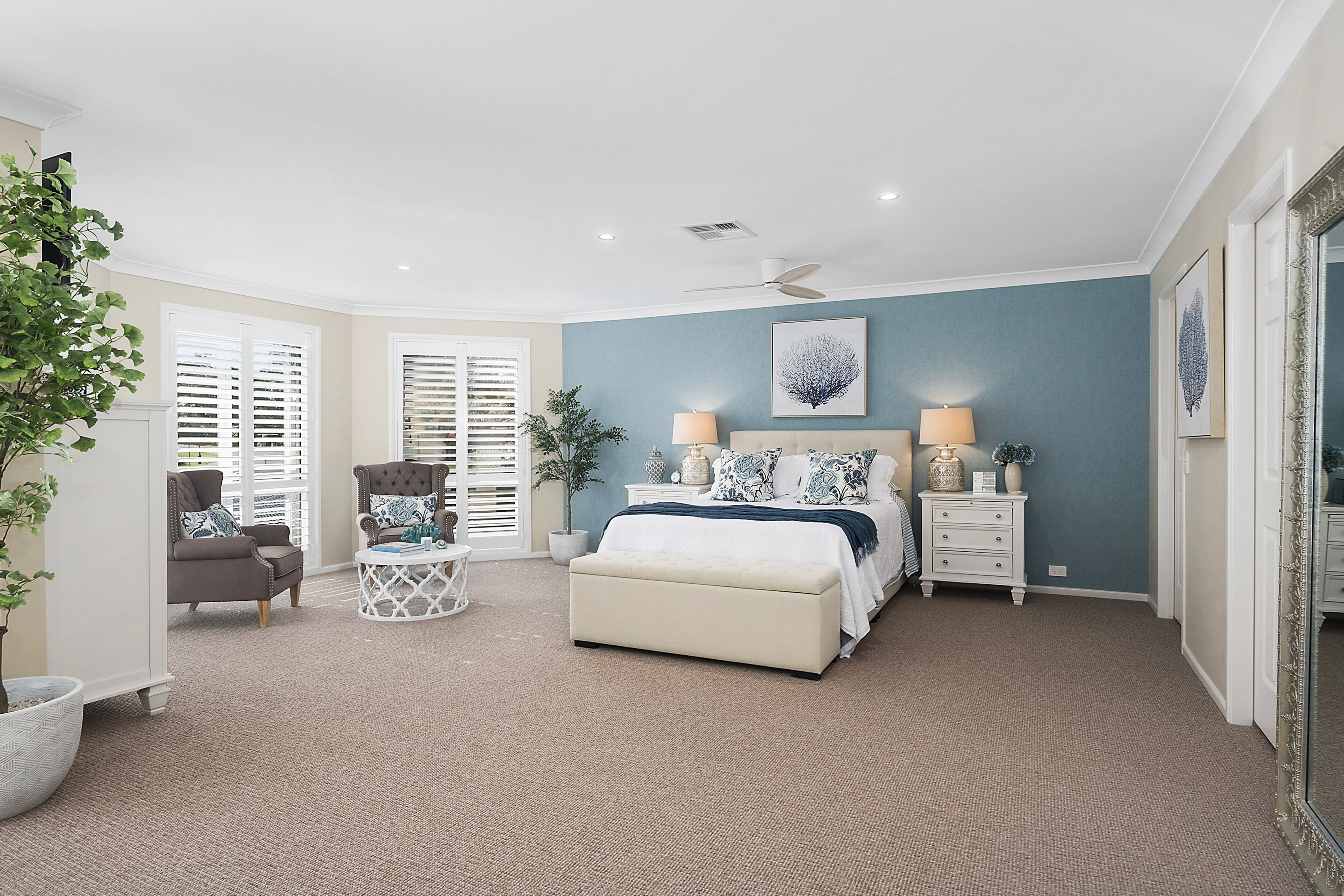 16 Norton Lane, Bowral, NSW, 2576, Bowral - Thumbnail 7