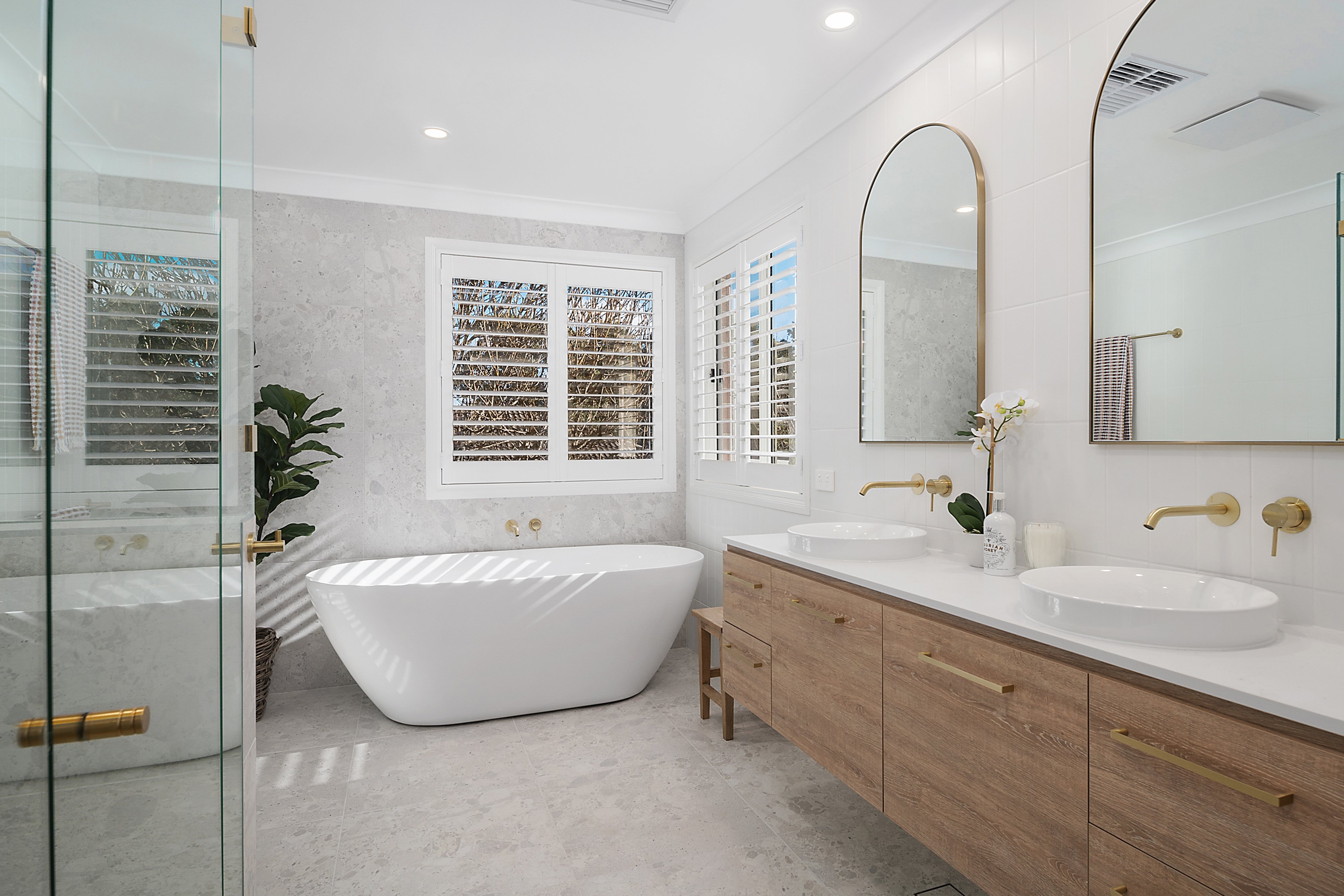 16 Norton Lane, Bowral, NSW, 2576, Bowral - Thumbnail 8
