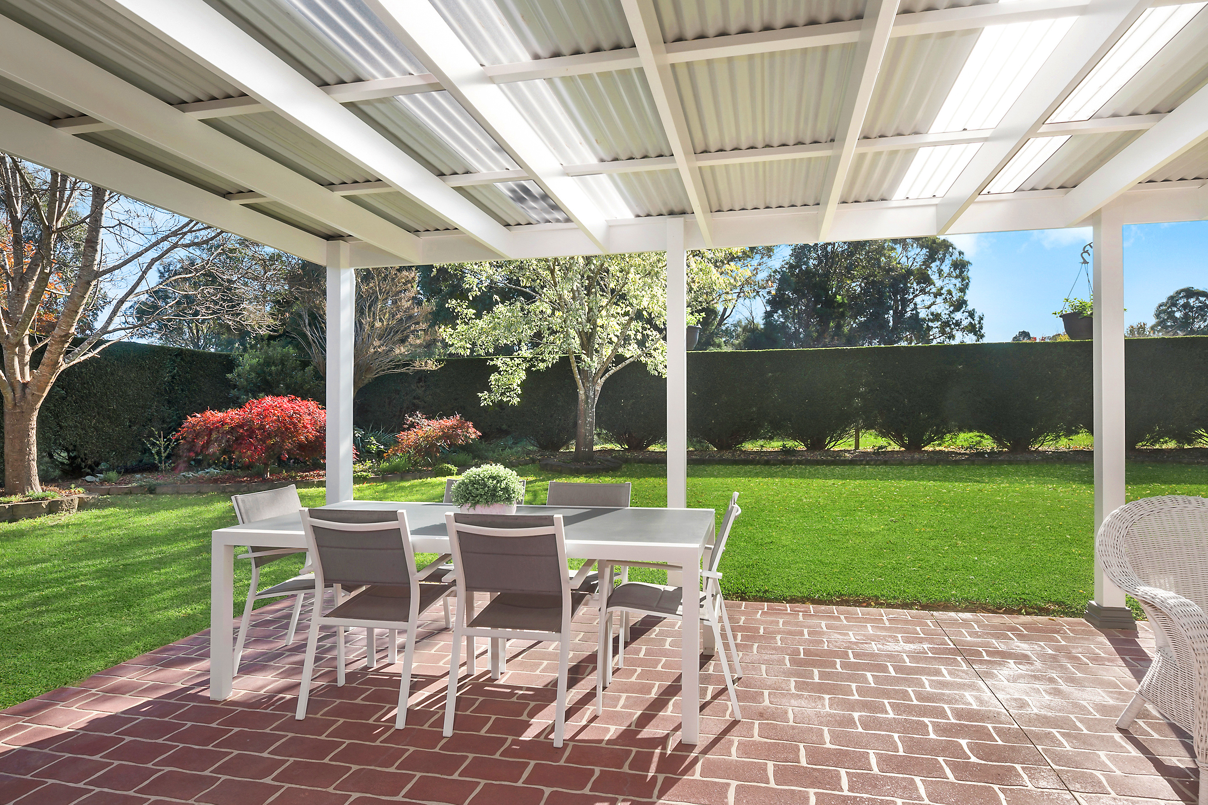 16 Norton Lane, Bowral, NSW, 2576, Bowral - Thumbnail 6