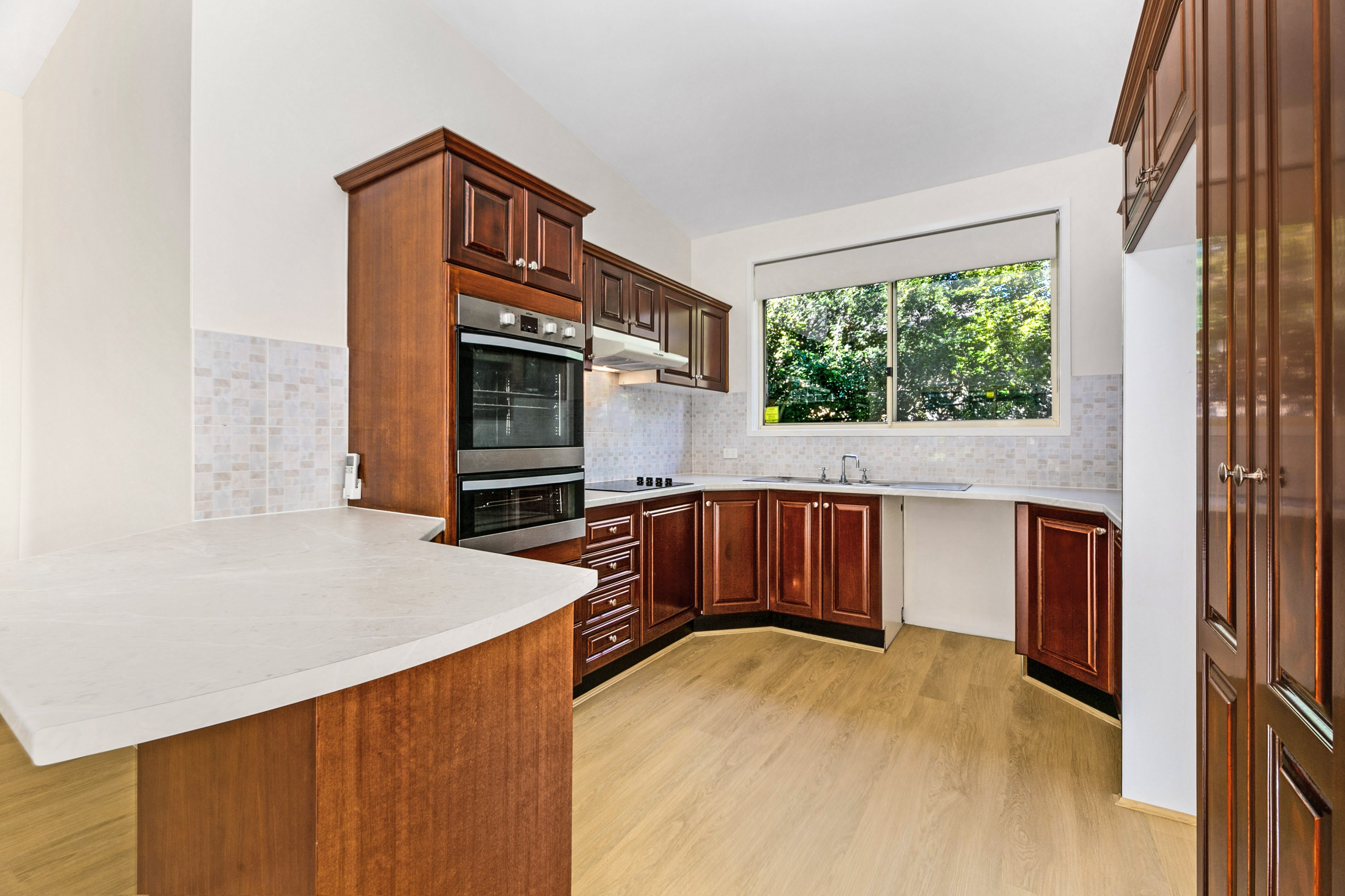 344A Peats Ferry Road, Hornsby, NSW, 2077, Hornsby - Thumbnail 3