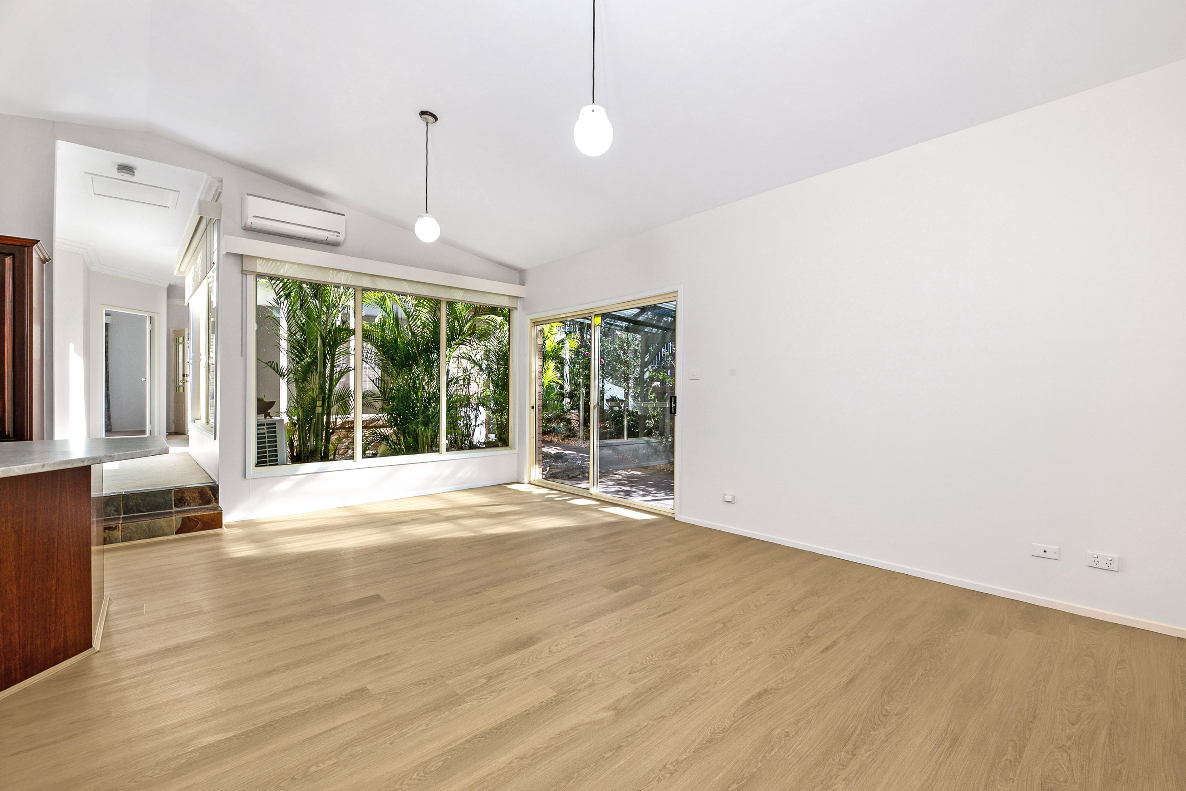 344A Peats Ferry Road, Hornsby, NSW, 2077, Hornsby - Thumbnail 2