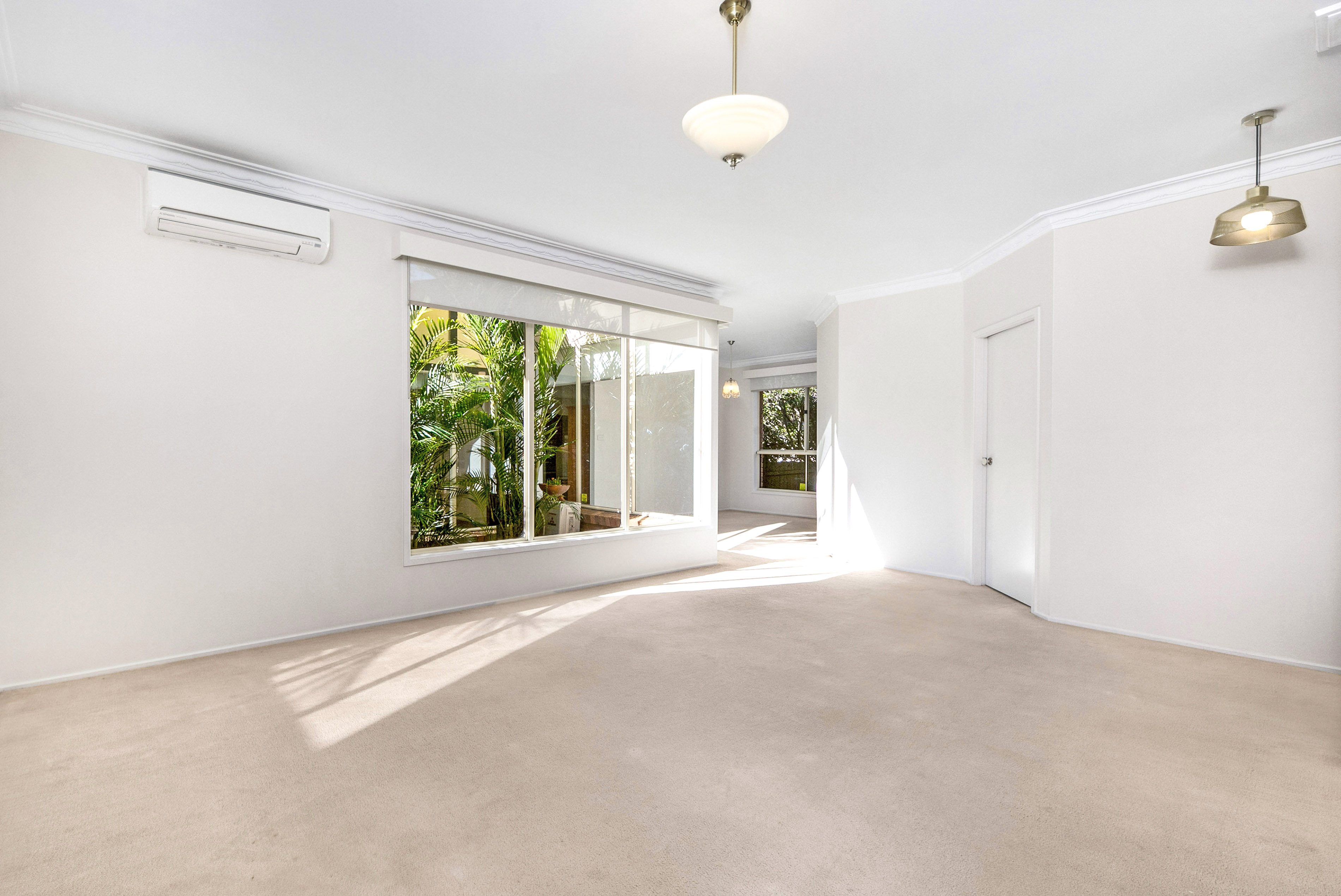 344A Peats Ferry Road, Hornsby, NSW, 2077, Hornsby - Thumbnail 4