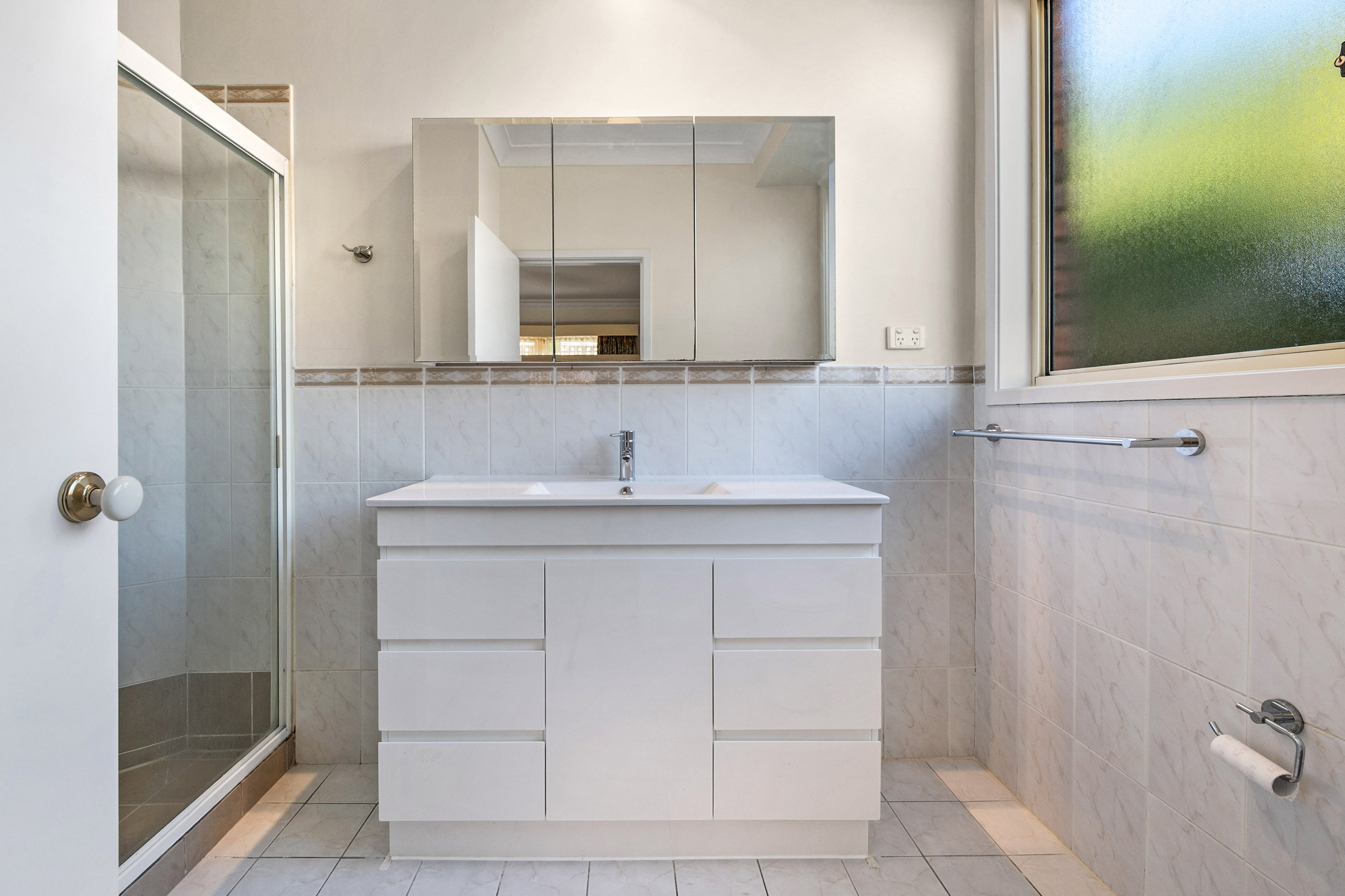 344A Peats Ferry Road, Hornsby, NSW, 2077, Hornsby - Thumbnail 5