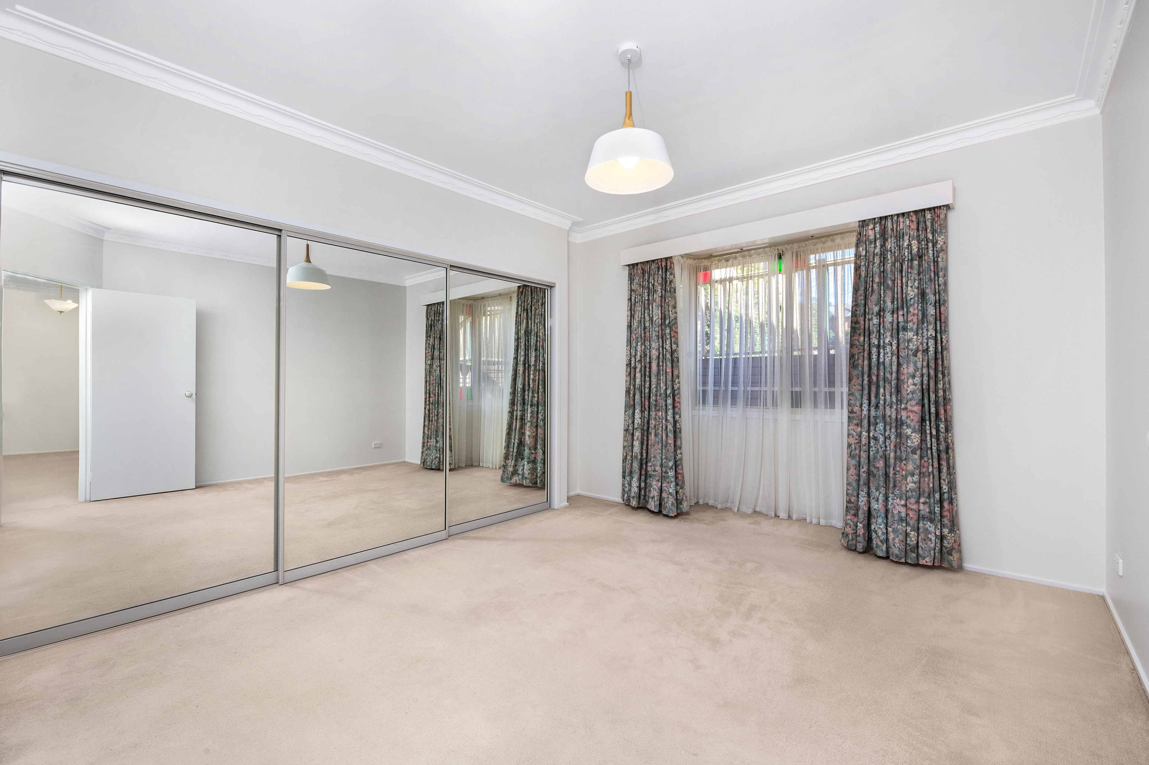 344A Peats Ferry Road, Hornsby, NSW, 2077, Hornsby - Thumbnail 6