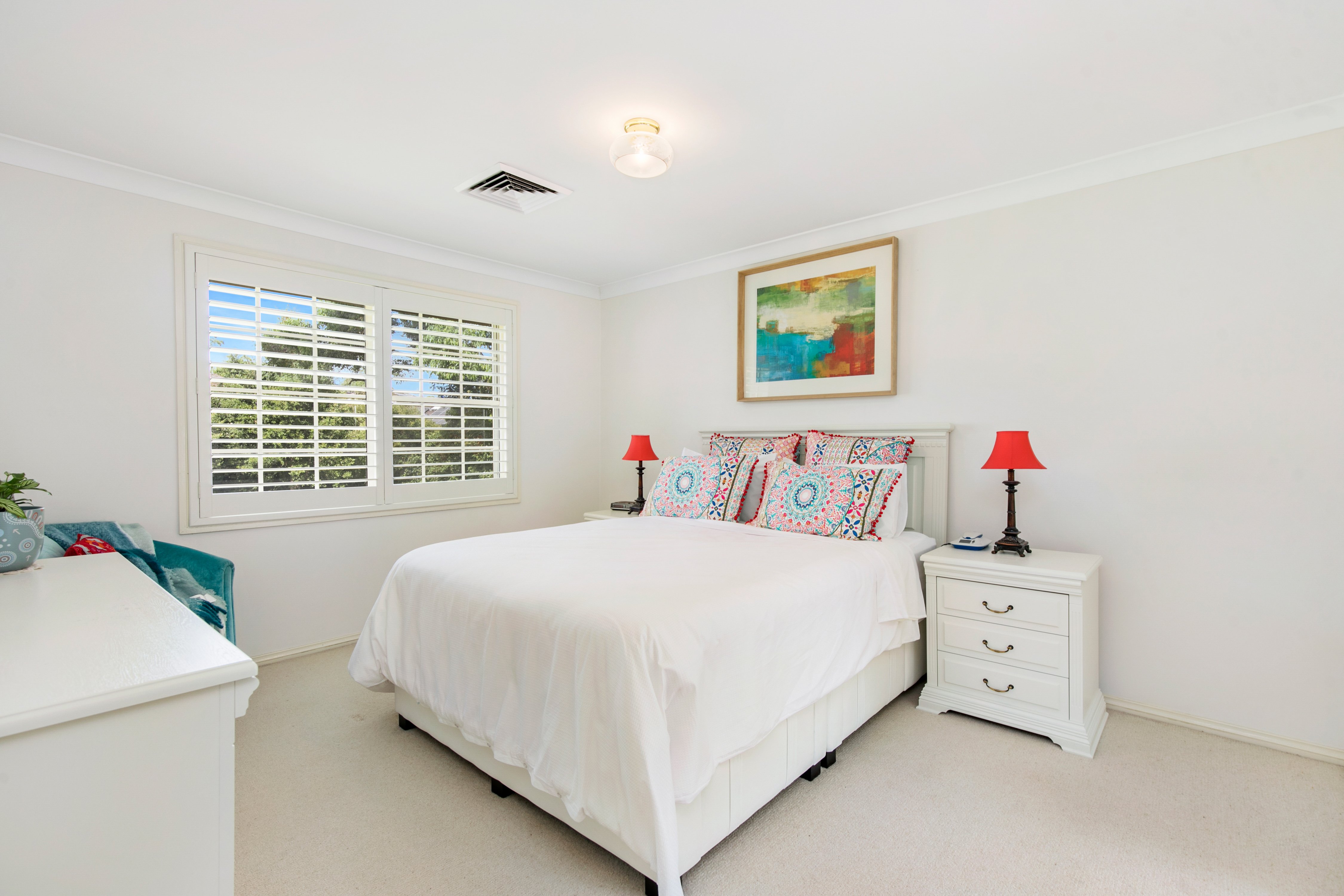 10 Castlewood Drive, Castle Hill, NSW, 2154, Castle Hill - Thumbnail 7