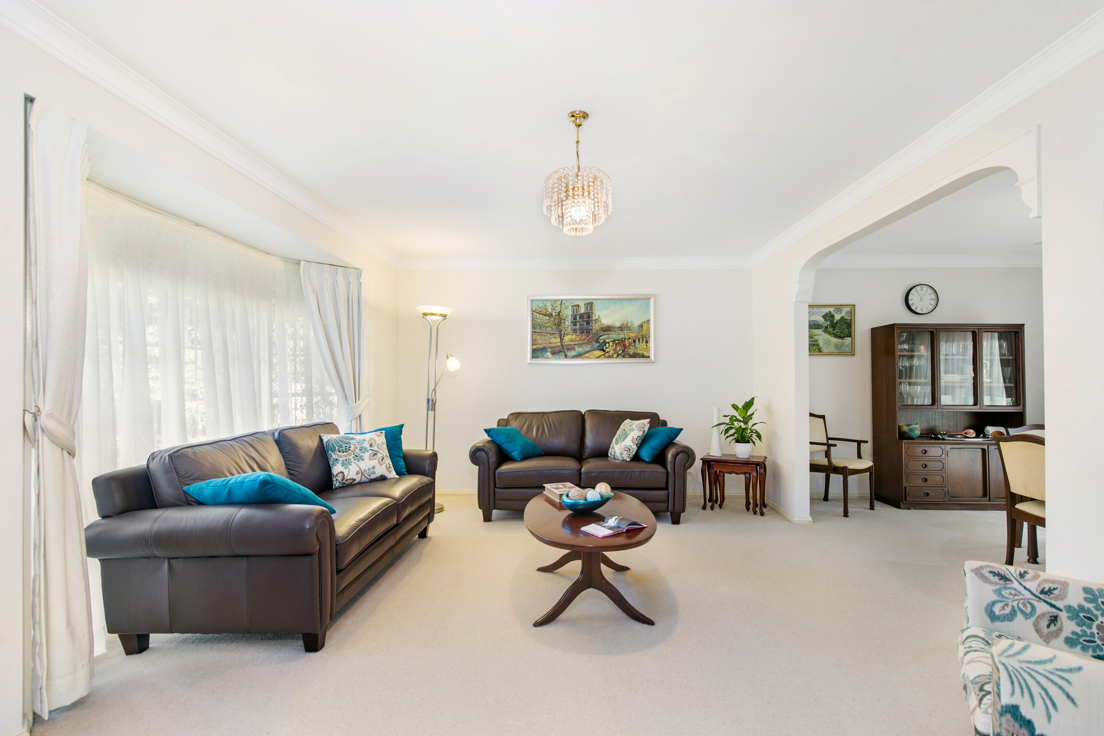 10 Castlewood Drive, Castle Hill, NSW, 2154, Castle Hill - Thumbnail 3