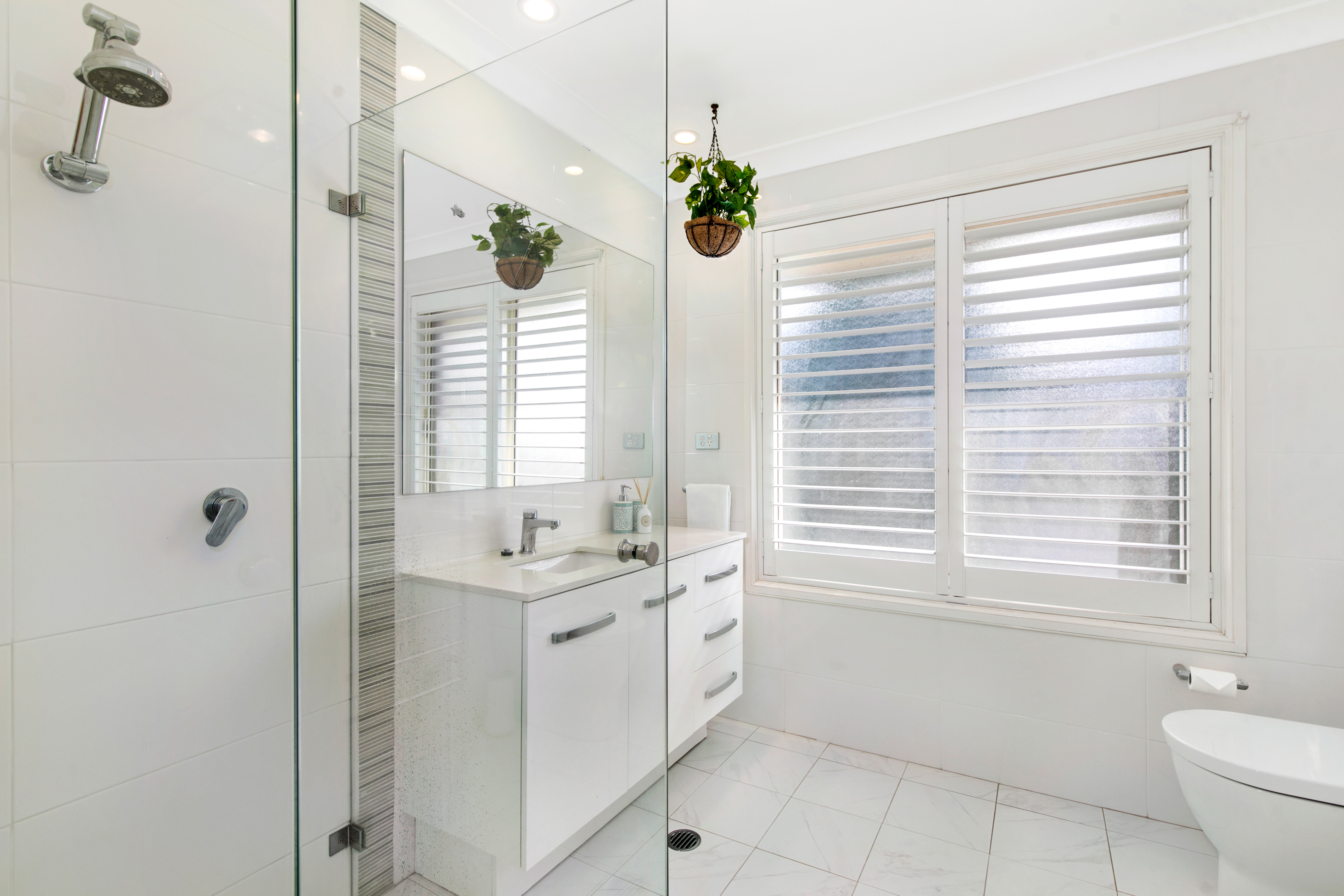 10 Castlewood Drive, Castle Hill, NSW, 2154, Castle Hill - Thumbnail 8
