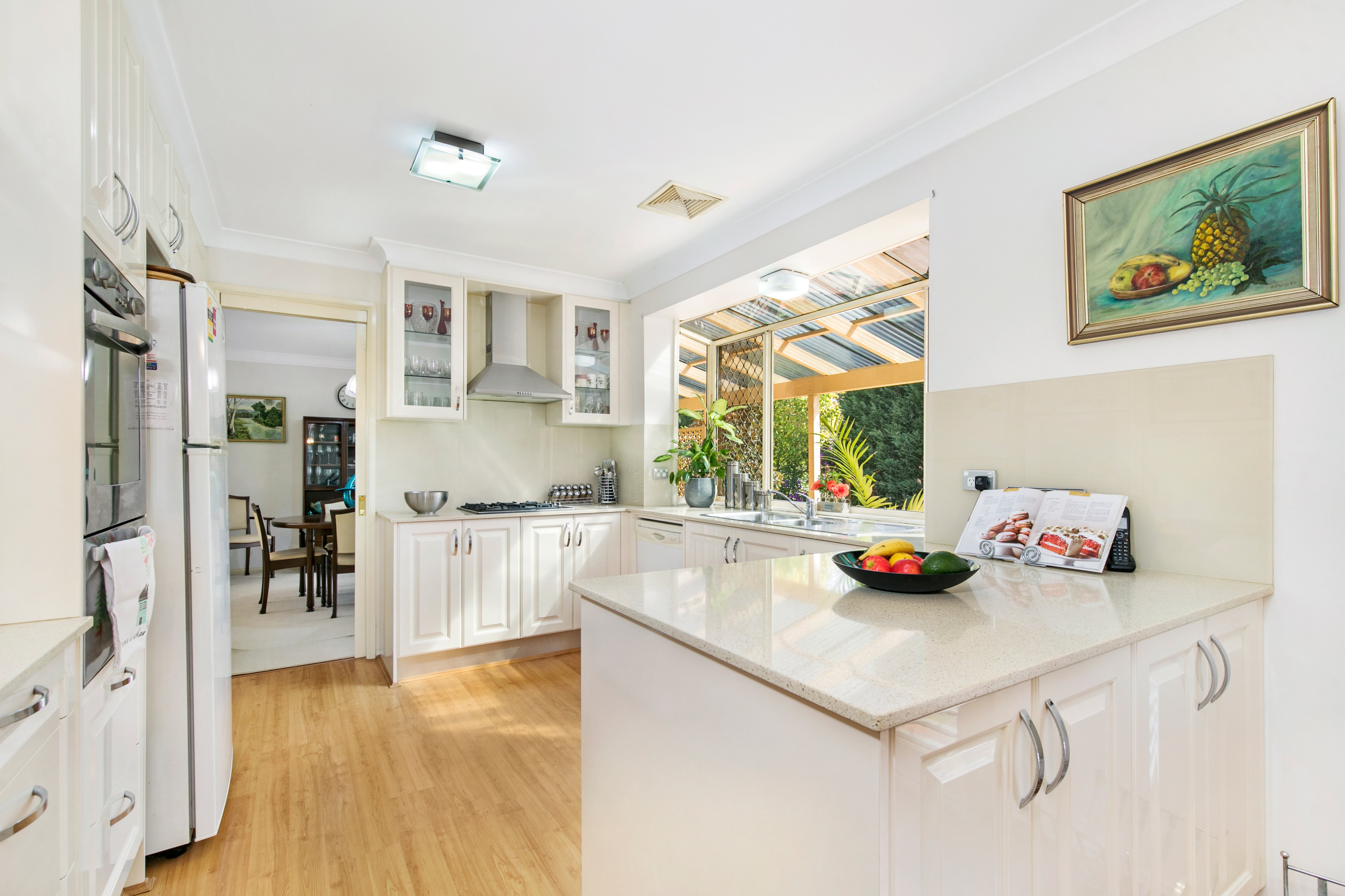 10 Castlewood Drive, Castle Hill, NSW, 2154, Castle Hill - Thumbnail 6