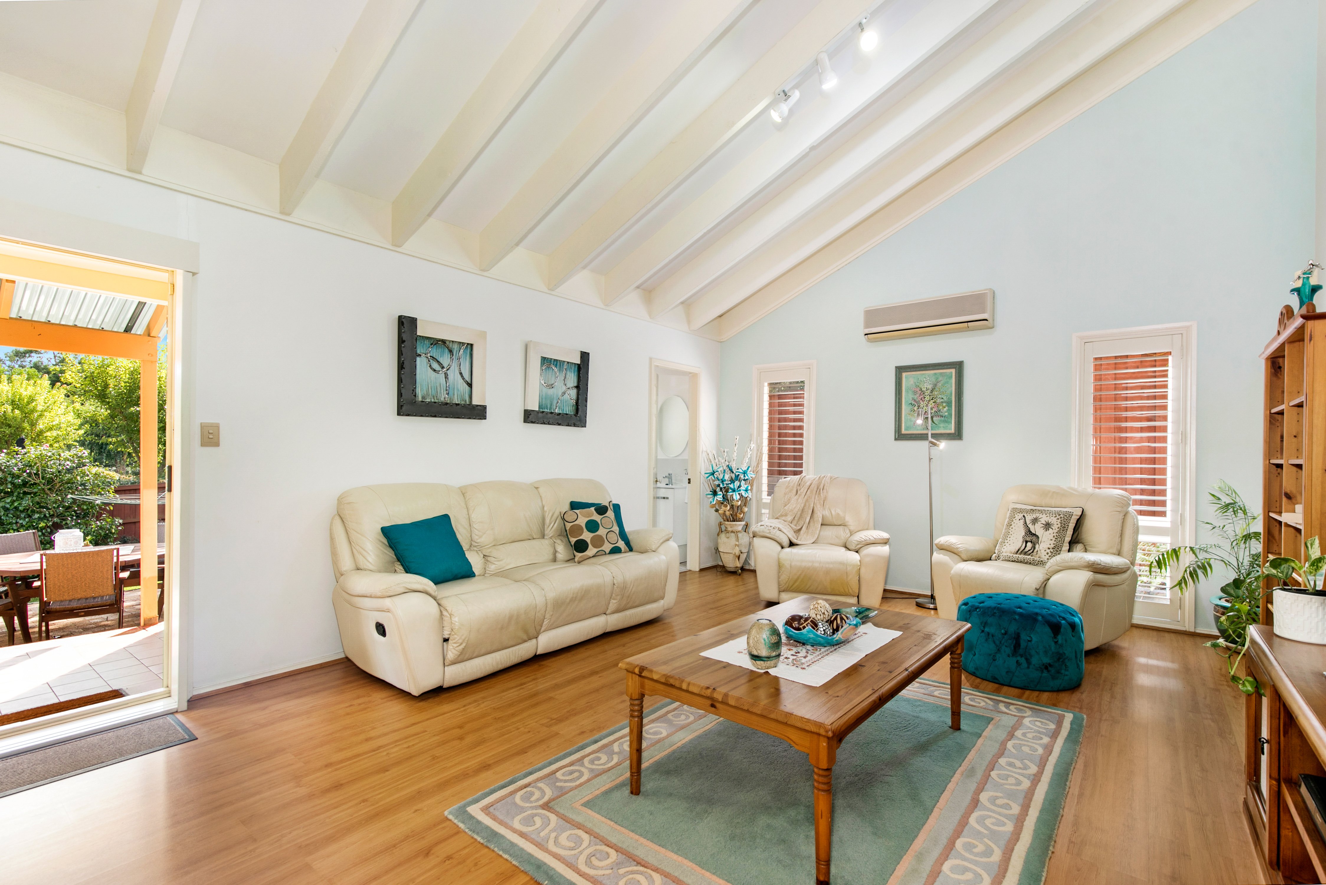 10 Castlewood Drive, Castle Hill, NSW, 2154, Castle Hill - Thumbnail 5