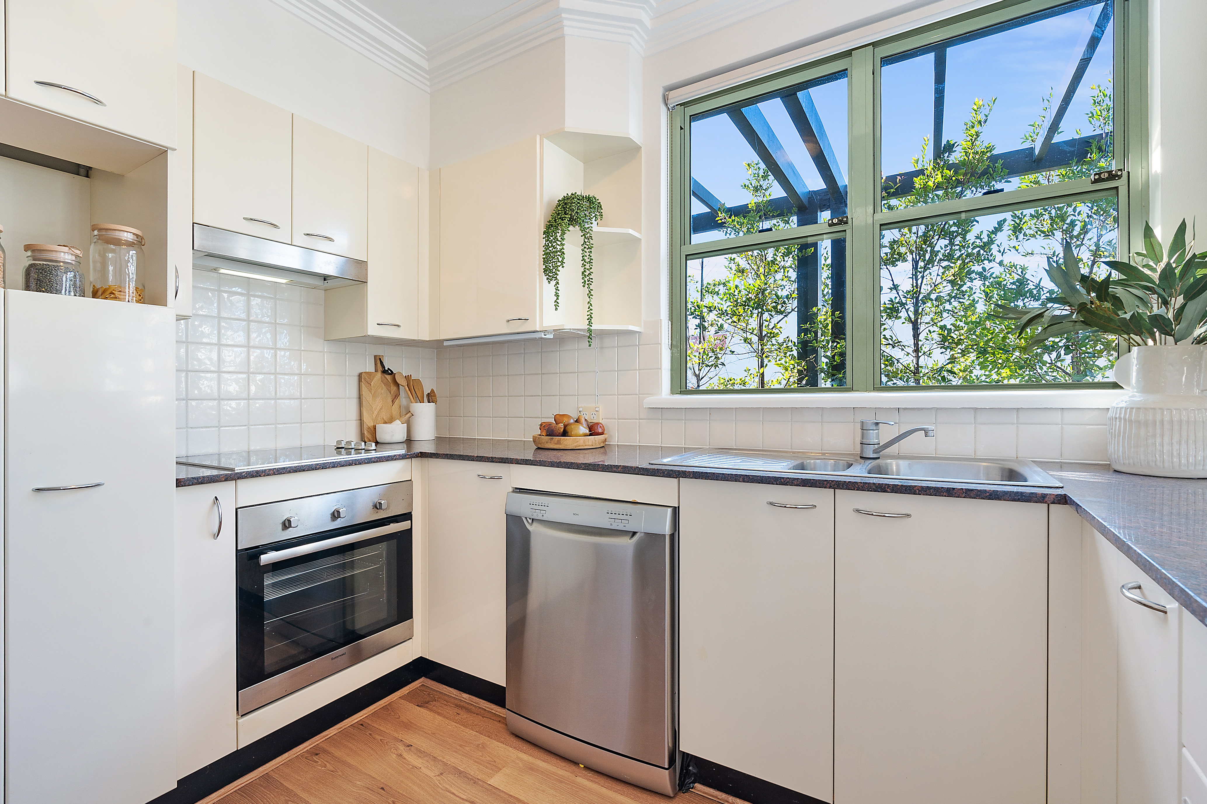 10/56 Harbour Street, Mosman, NSW, 2088, Mosman - Thumbnail 4