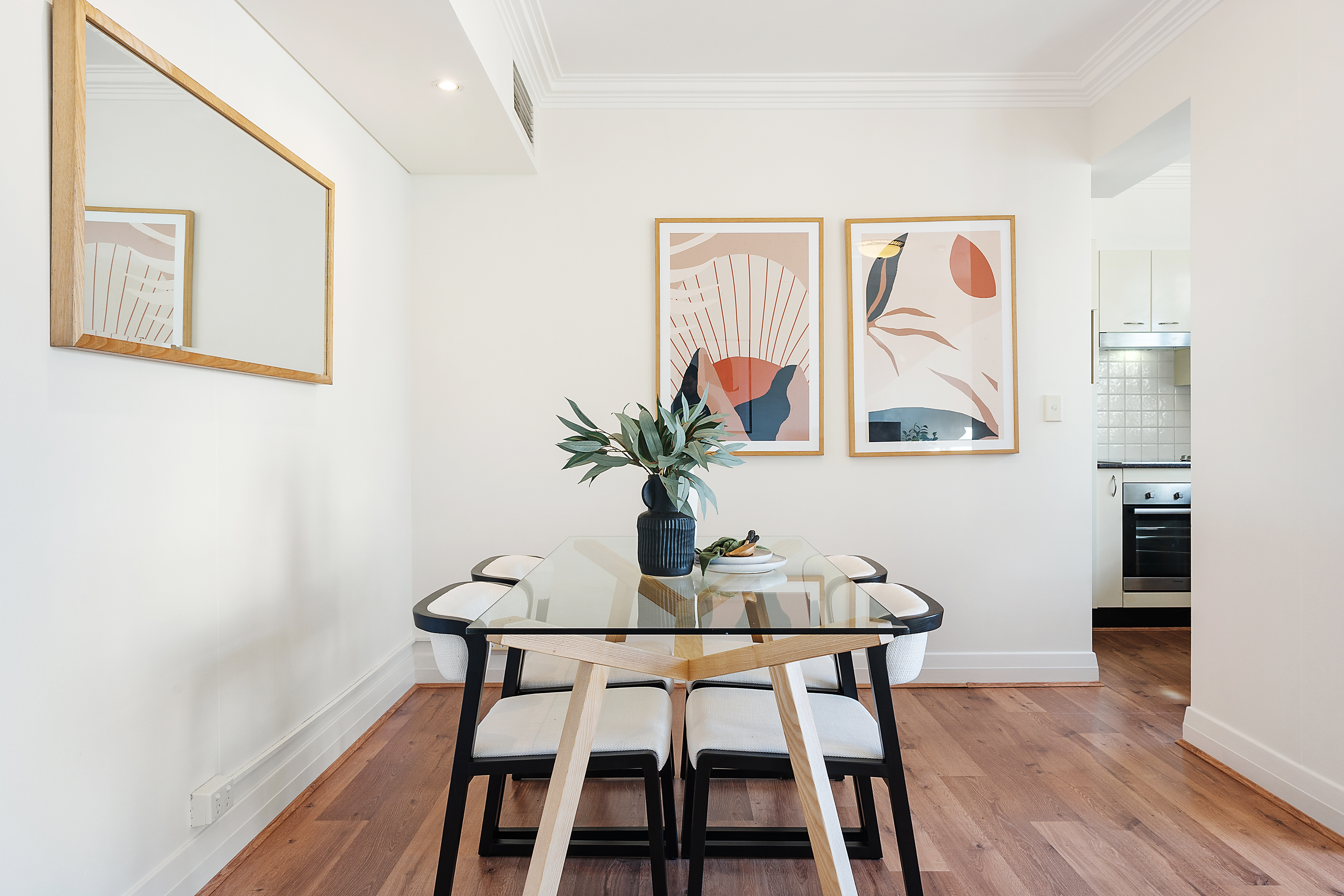 10/56 Harbour Street, Mosman, NSW, 2088, Mosman - Thumbnail 5