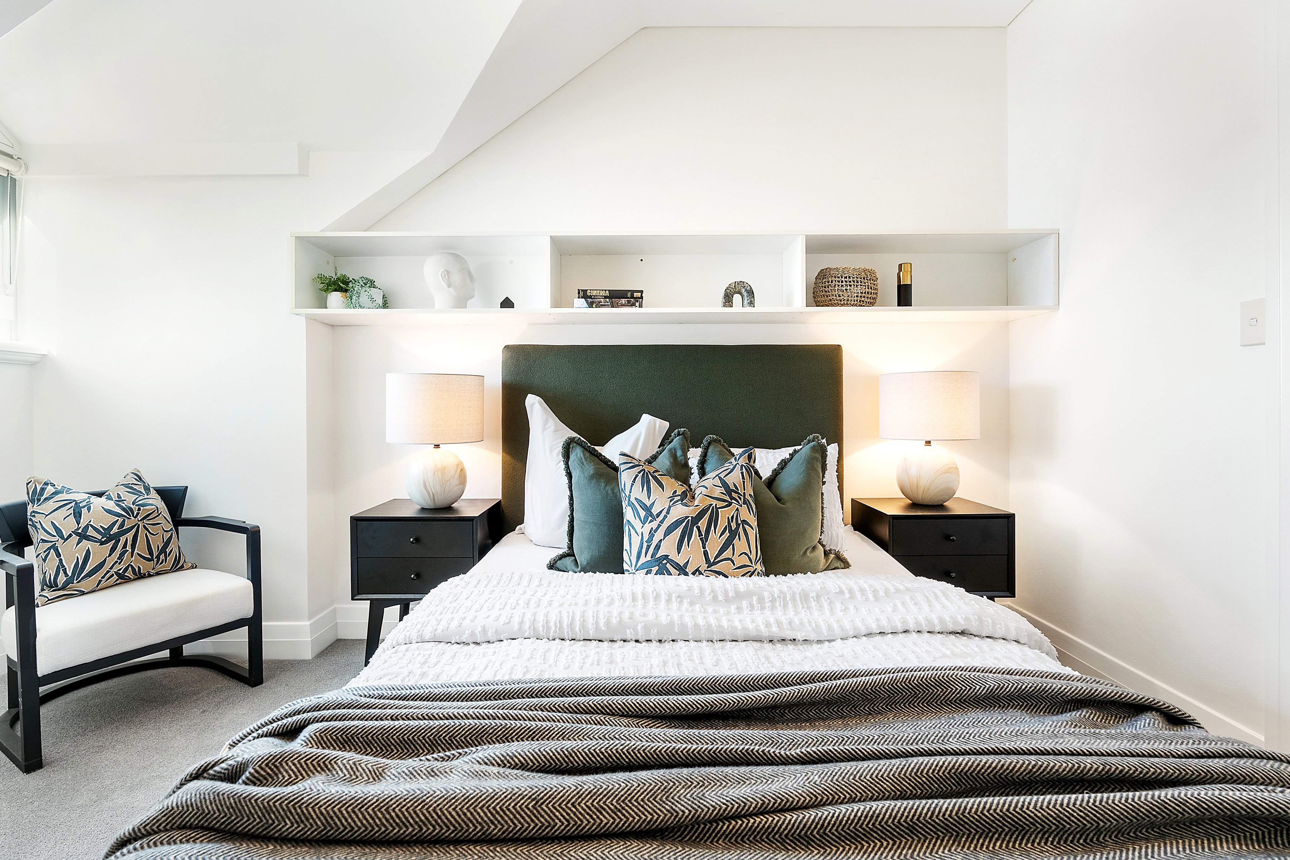 10/56 Harbour Street, Mosman, NSW, 2088, Mosman - Thumbnail 7