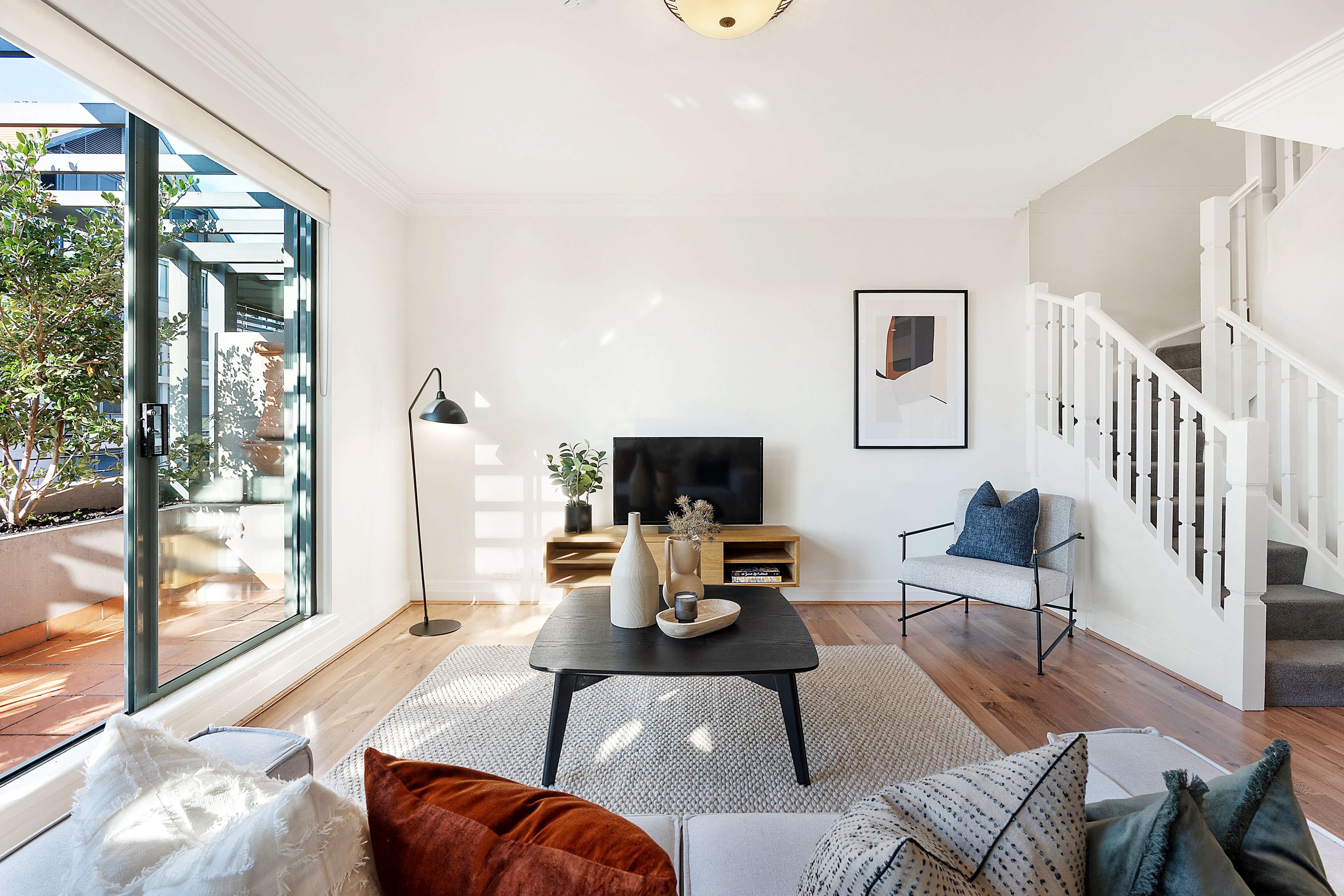 10/56 Harbour Street, Mosman, NSW, 2088, Mosman - Thumbnail 2