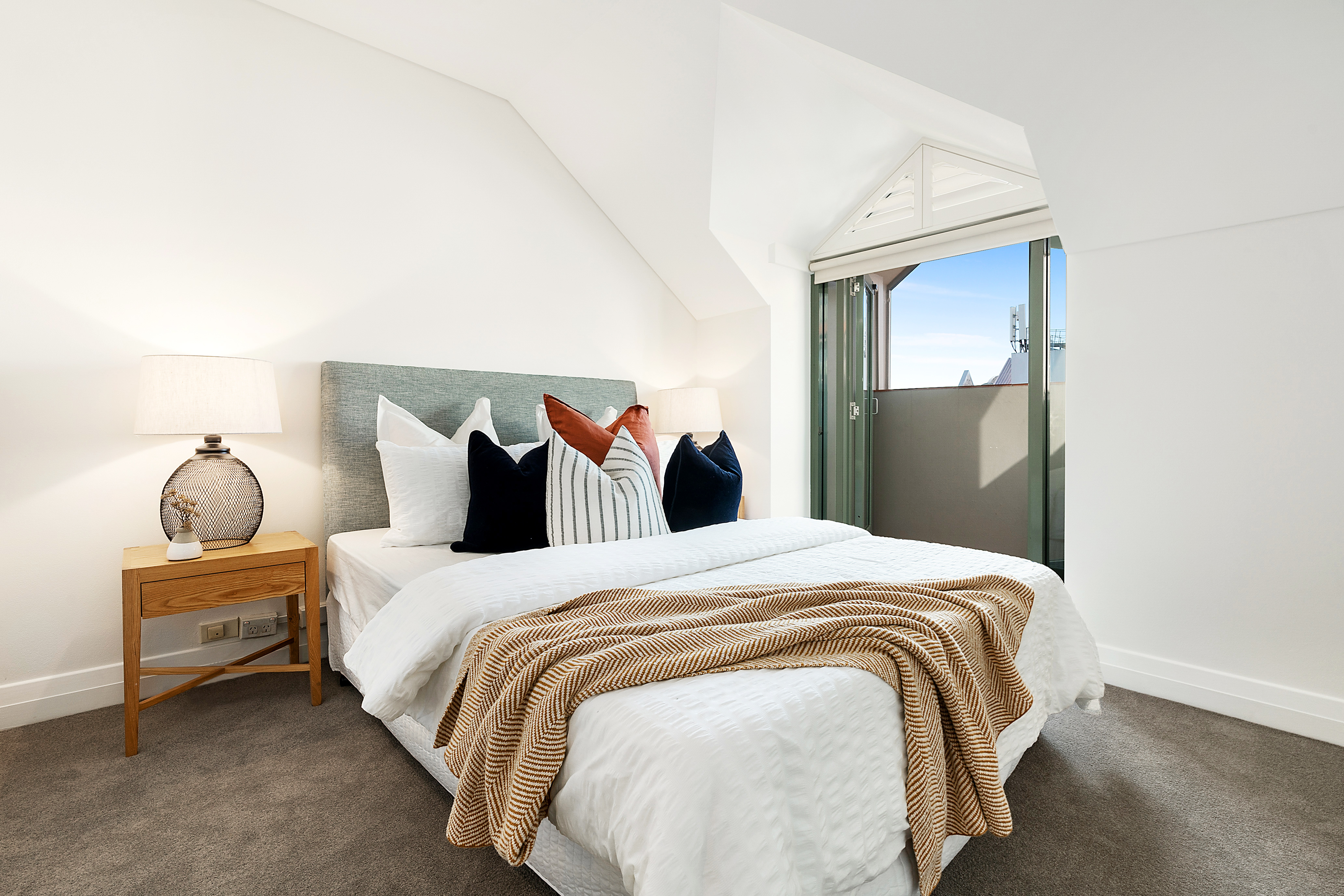 10/56 Harbour Street, Mosman, NSW, 2088, Mosman - Thumbnail 6