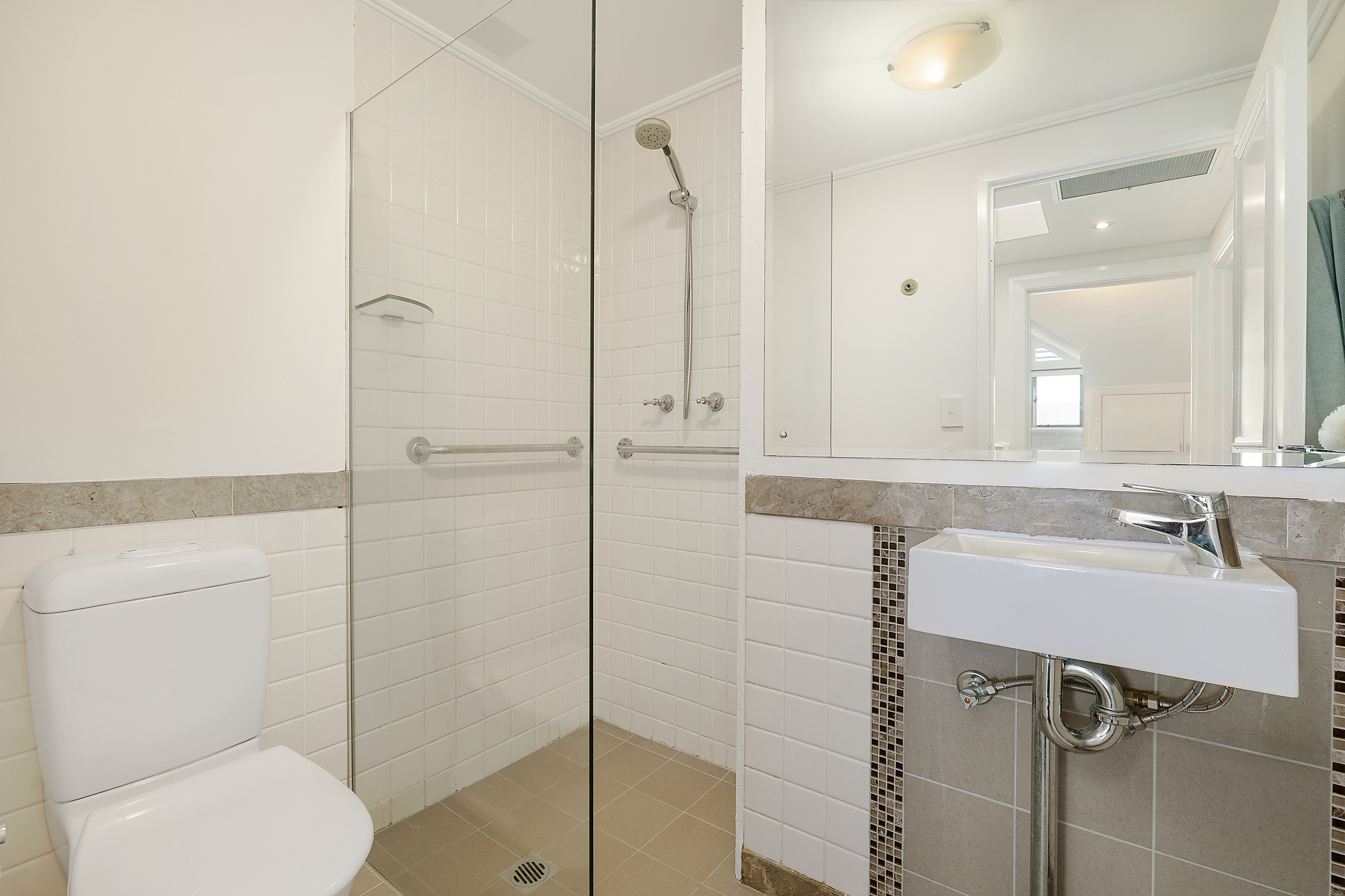 10/56 Harbour Street, Mosman, NSW, 2088, Mosman - Thumbnail 8