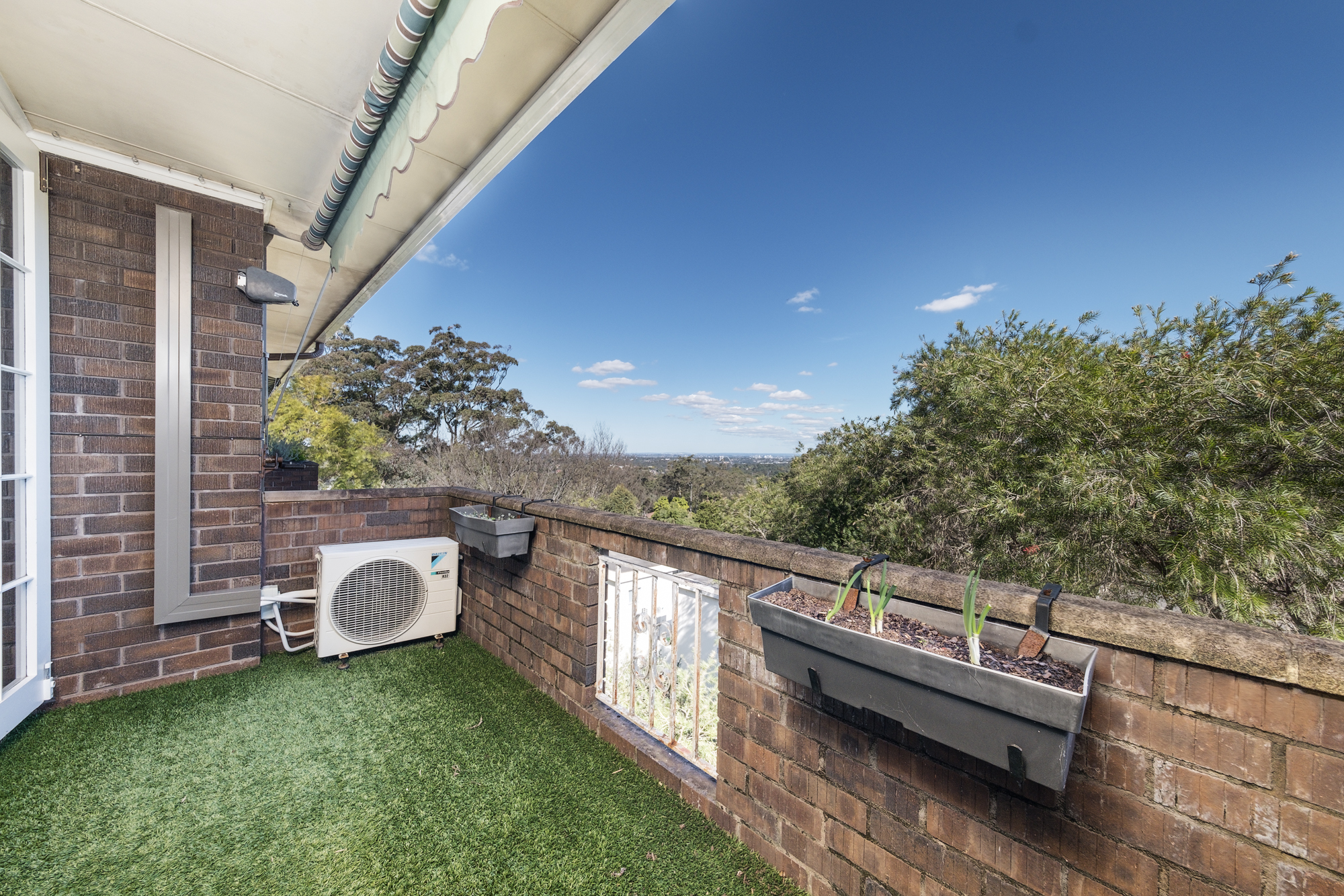 9/510 Pacific Highway, Killara, NSW, 2071, Killara - Thumbnail 3