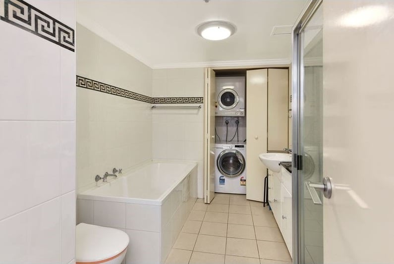 27/14 Brown Street, Chatswood, NSW, 2067, Chatswood - Thumbnail 4
