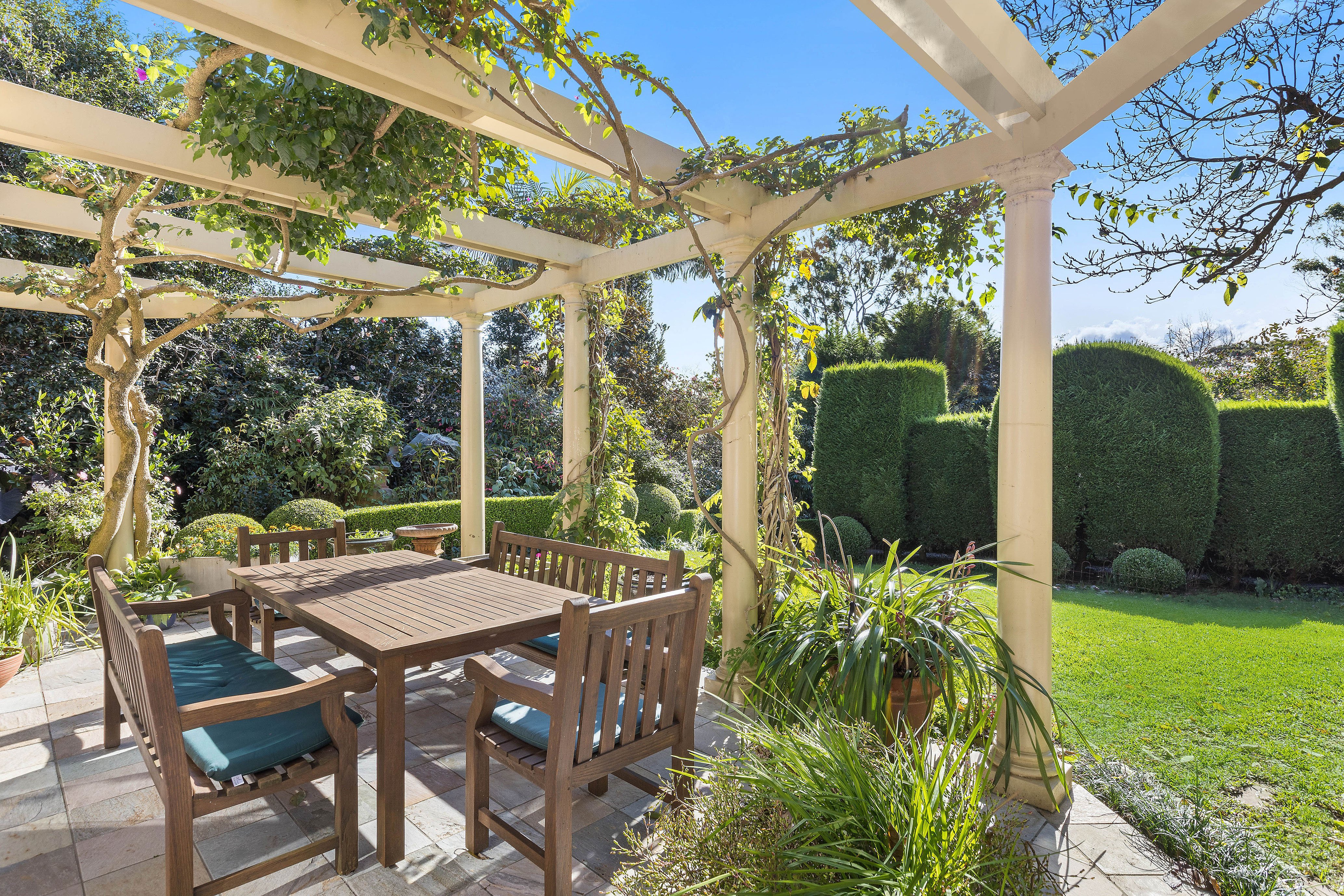 10 Braeside Street, Wahroonga, NSW, 2076, Wahroonga - Thumbnail 7
