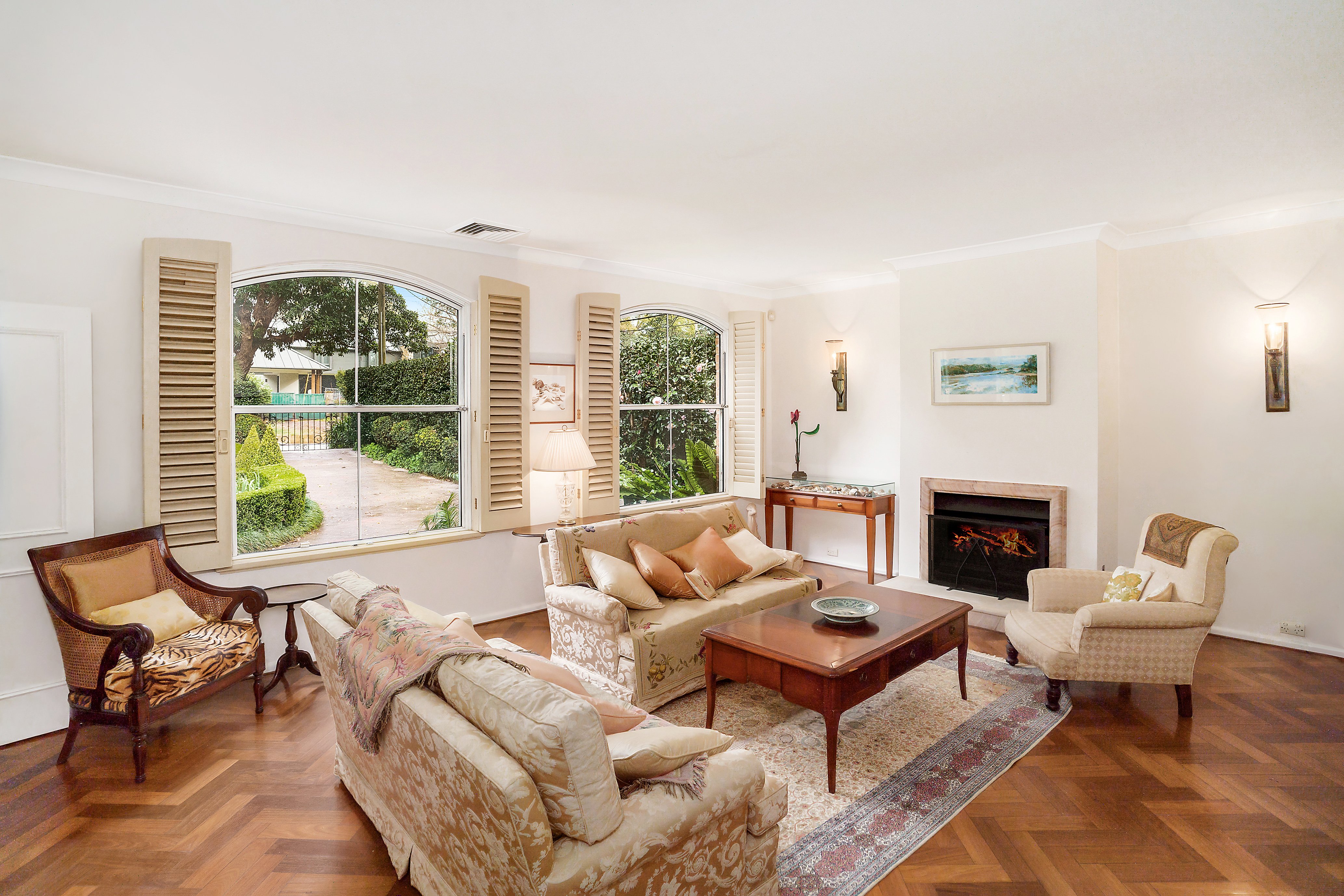 10 Braeside Street, Wahroonga, NSW, 2076, Wahroonga - Thumbnail 2