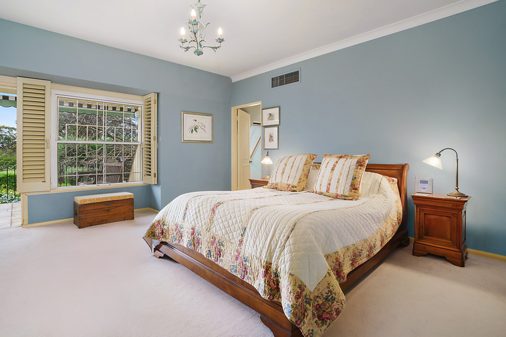 10 Braeside Street, Wahroonga, NSW, 2076, Wahroonga - Thumbnail 5