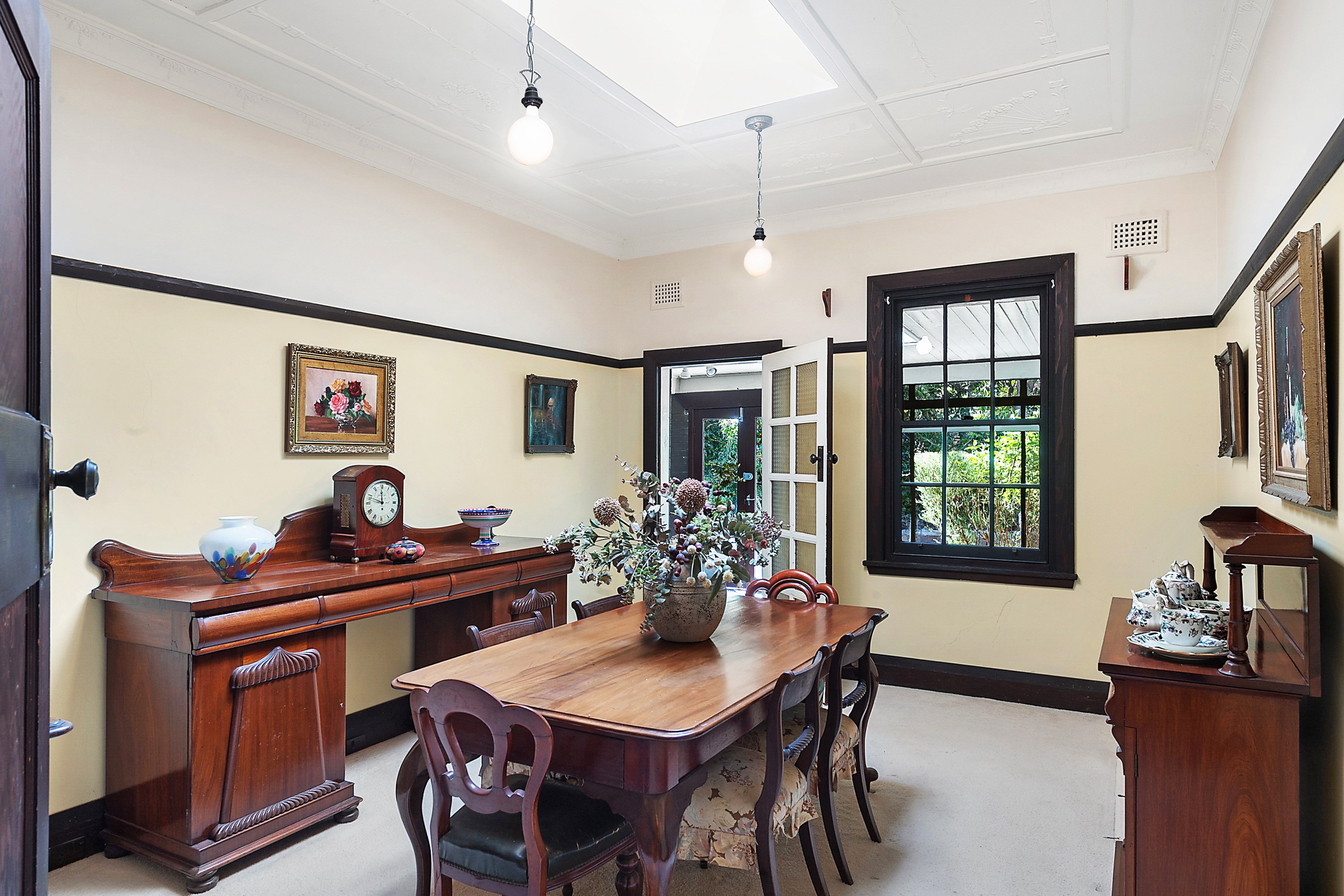88 Bendooley Street, Bowral, NSW, 2576, Bowral - Thumbnail 2