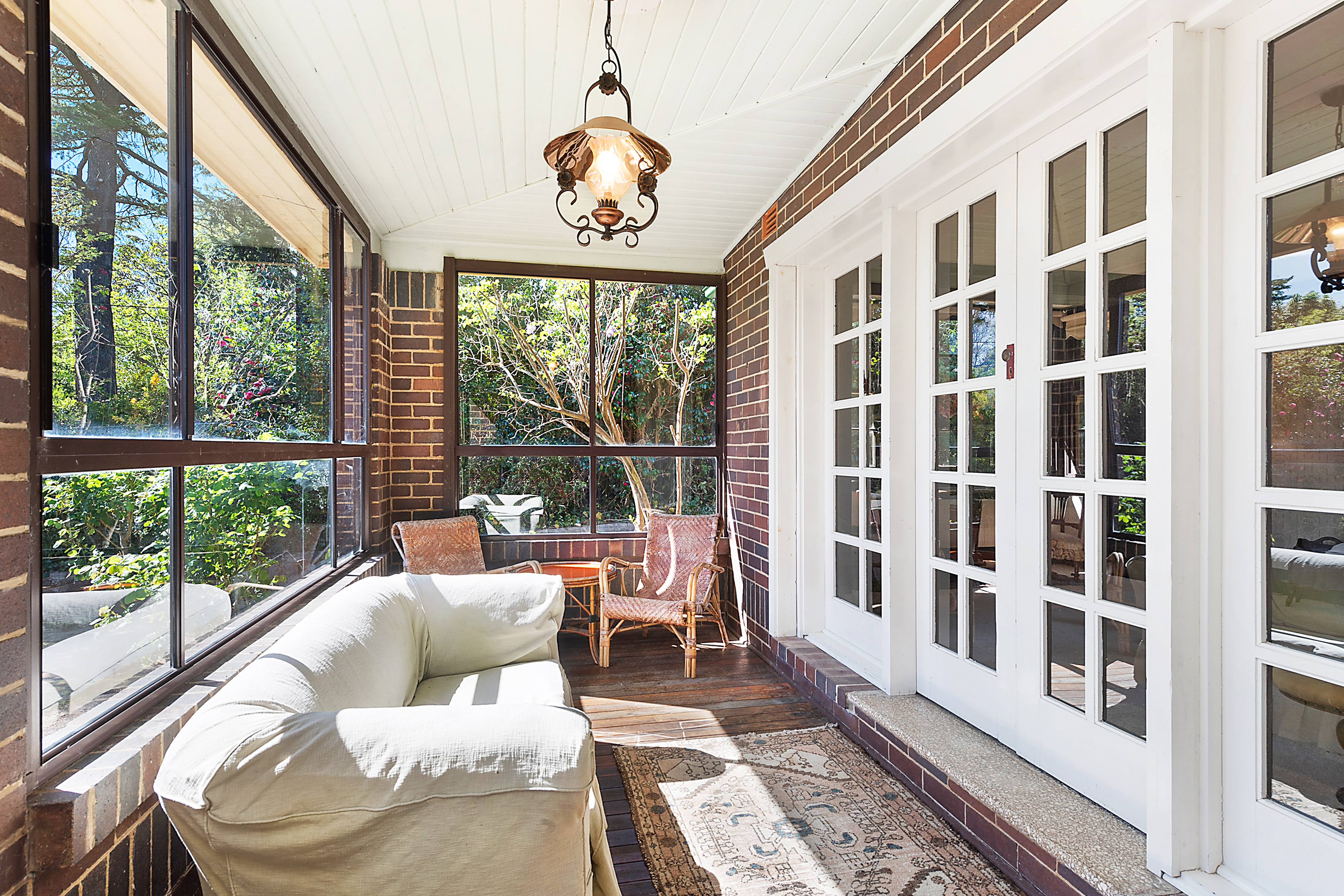 88 Bendooley Street, Bowral, NSW, 2576, Bowral - Thumbnail 8