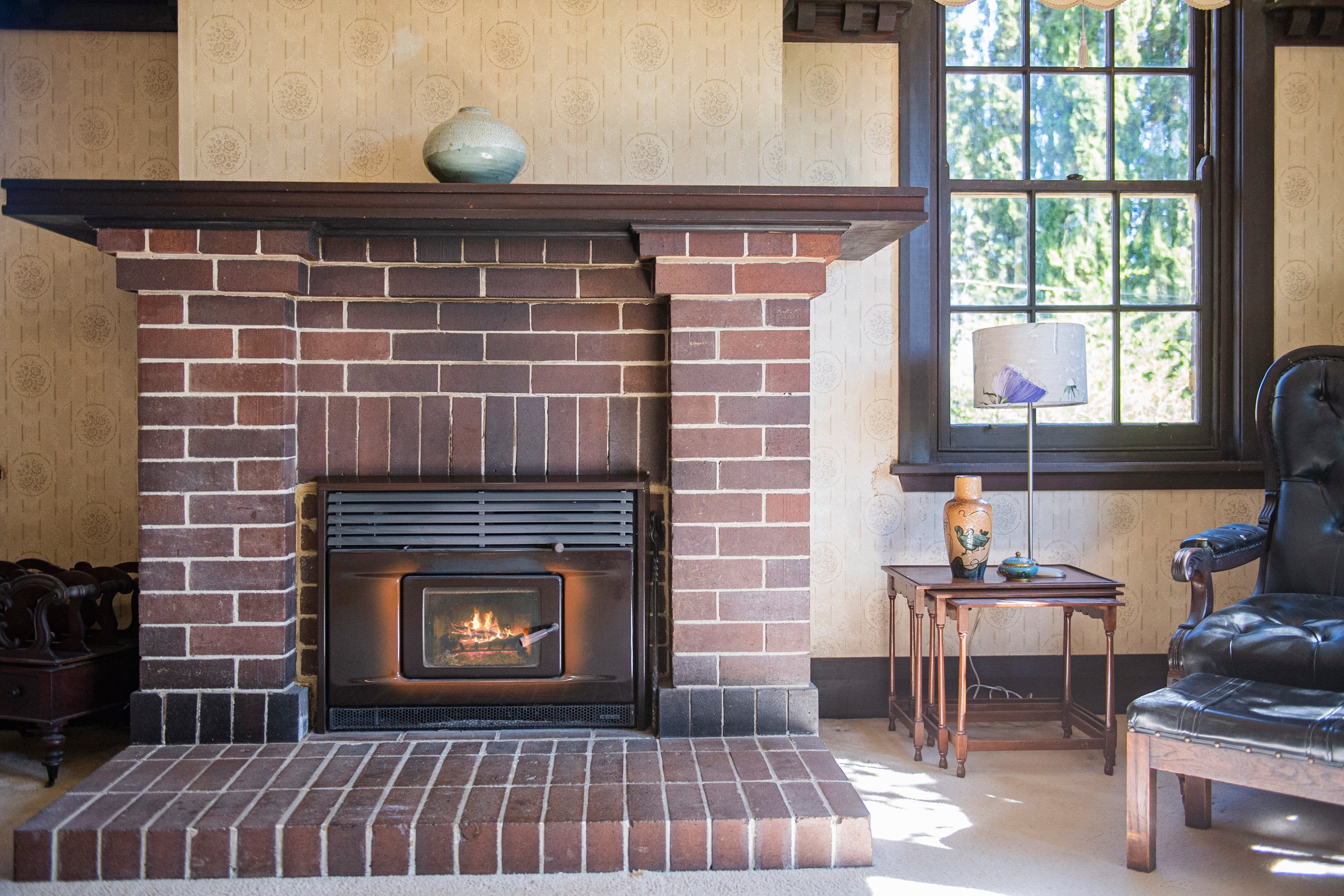 88 Bendooley Street, Bowral, NSW, 2576, Bowral - Thumbnail 6