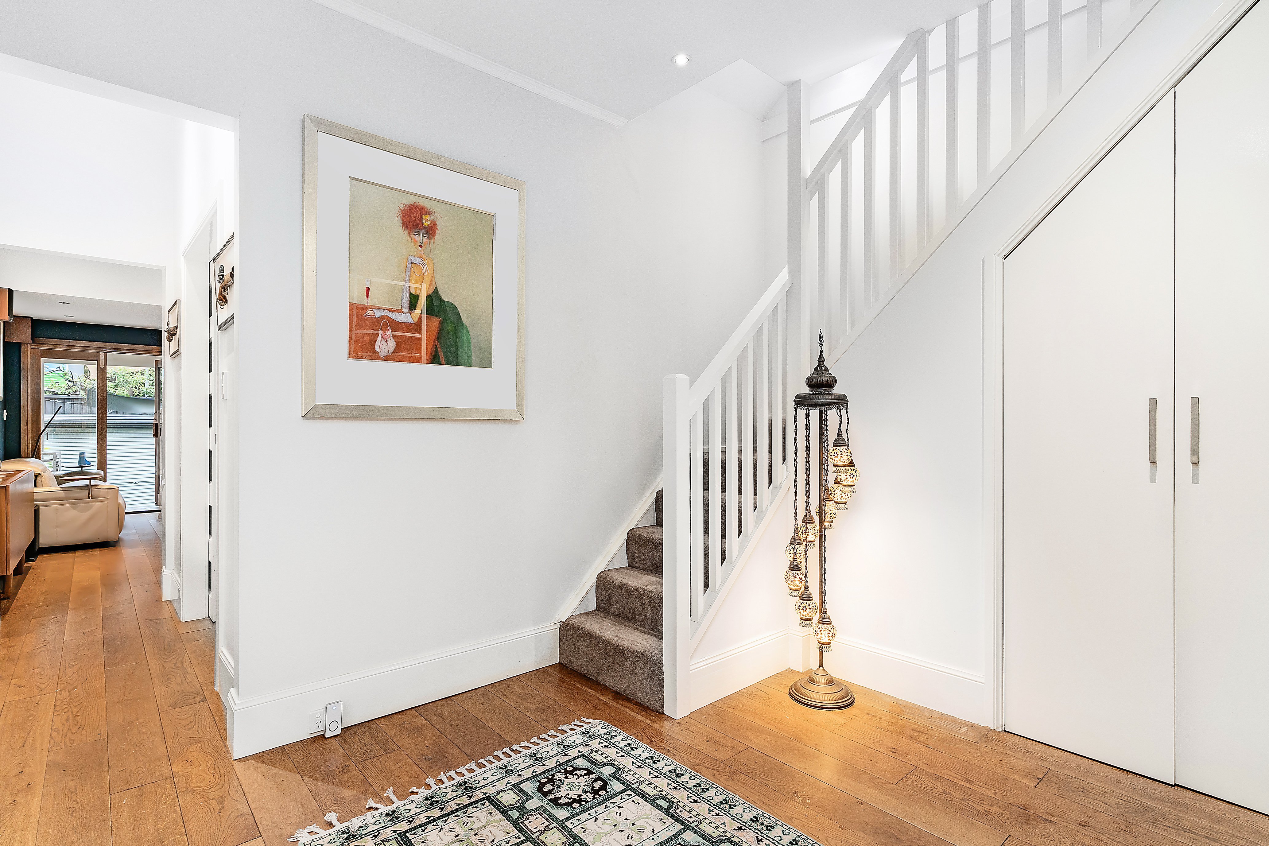35 Park Avenue, Neutral Bay, NSW, 2089, Neutral Bay - Thumbnail 5
