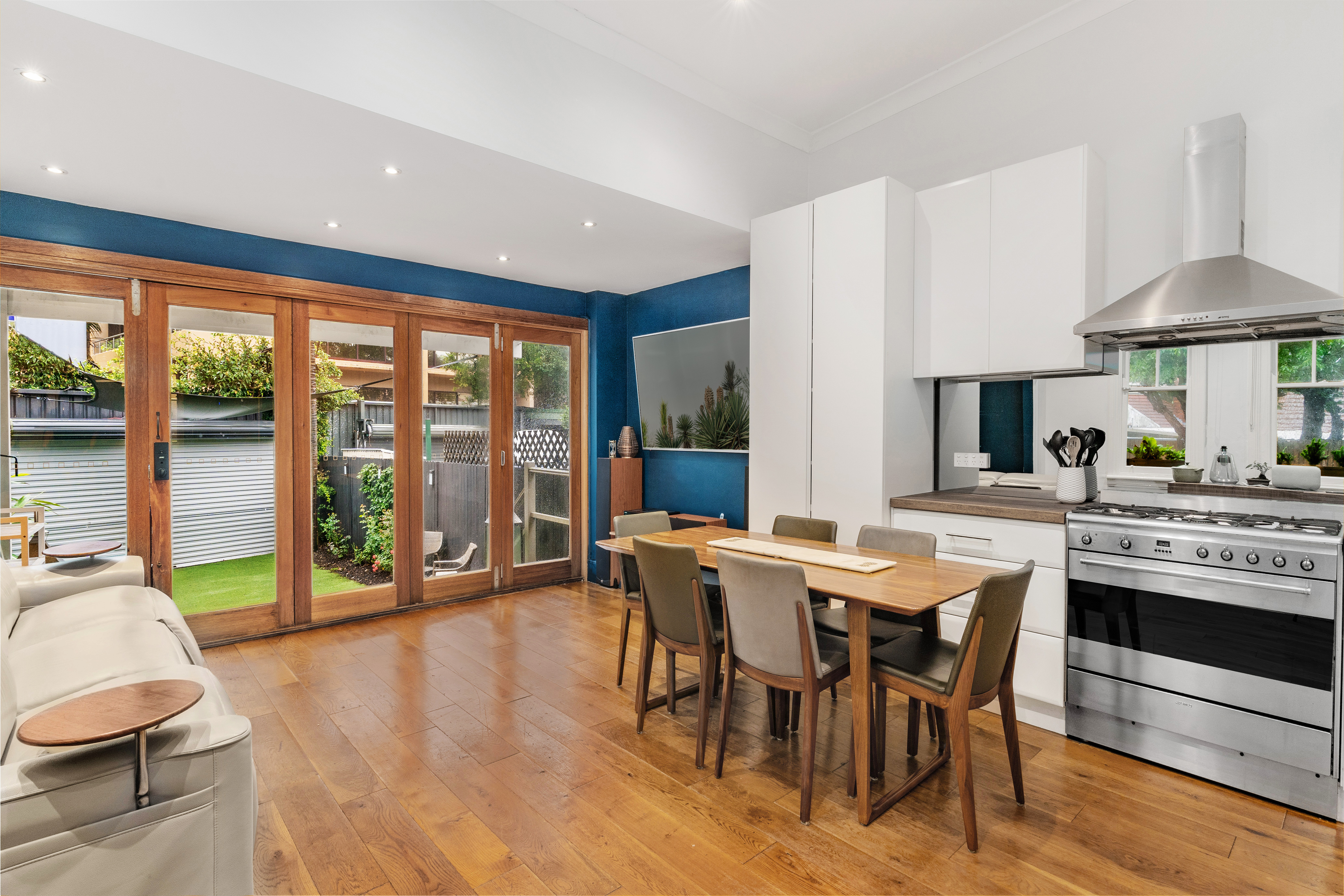35 Park Avenue, Neutral Bay, NSW, 2089, Neutral Bay - Thumbnail 2