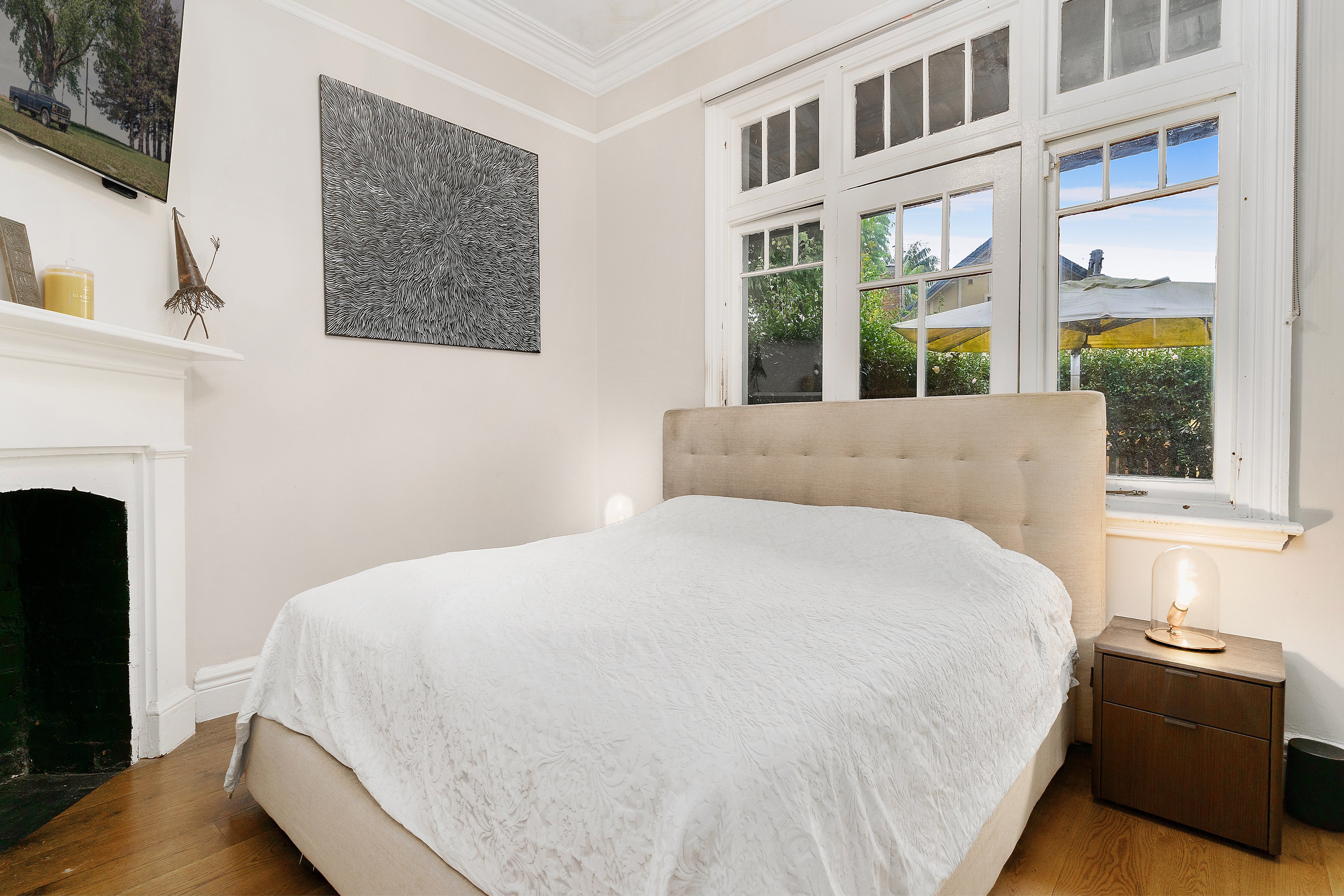35 Park Avenue, Neutral Bay, NSW, 2089, Neutral Bay - Thumbnail 6