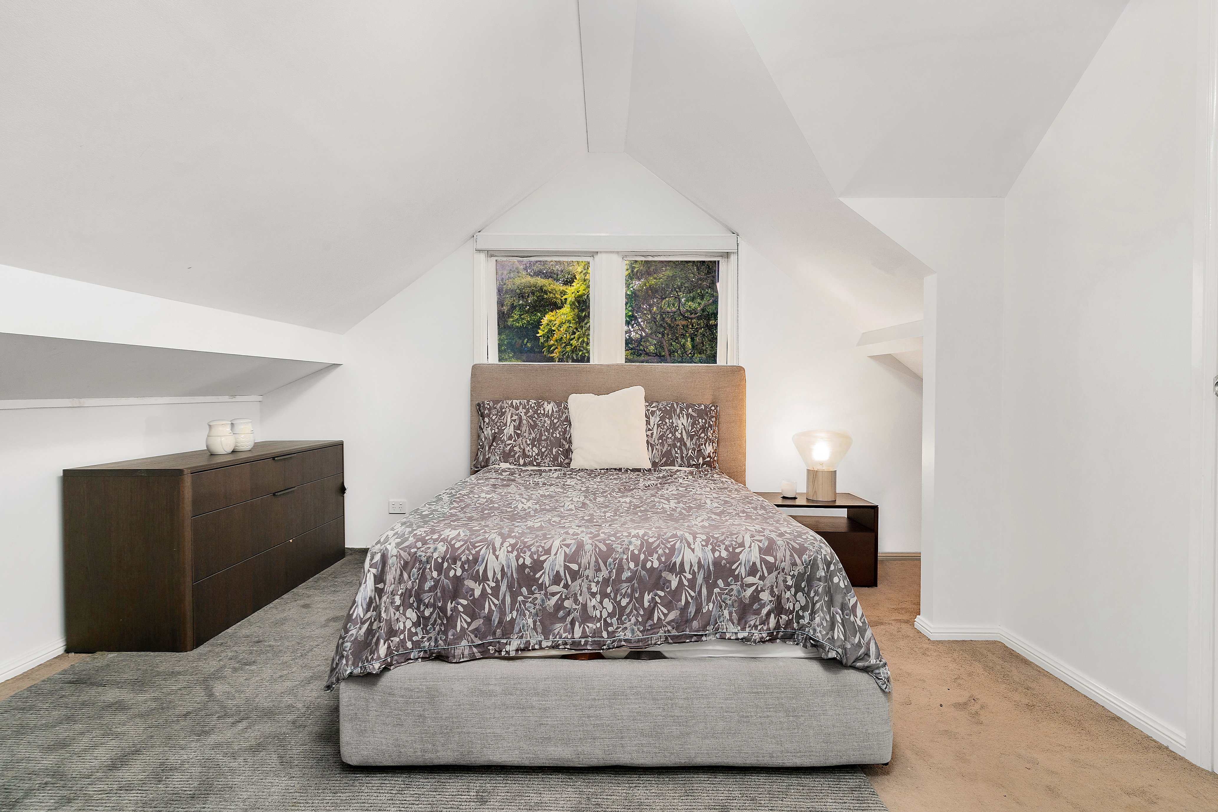 35 Park Avenue, Neutral Bay, NSW, 2089, Neutral Bay - Thumbnail 7