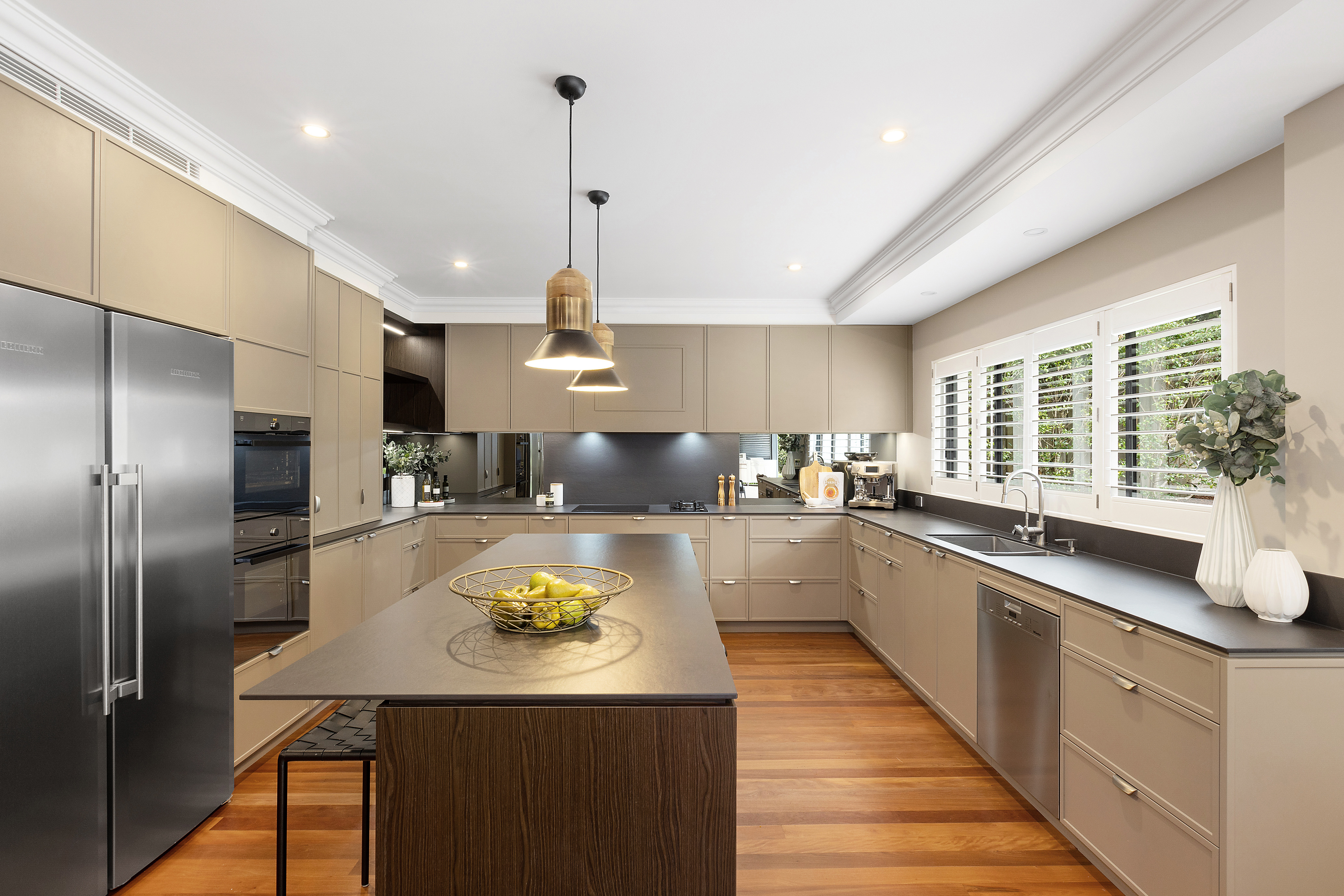 78 Warrangi Street, Turramurra, NSW, 2074, Turramurra - Thumbnail 5